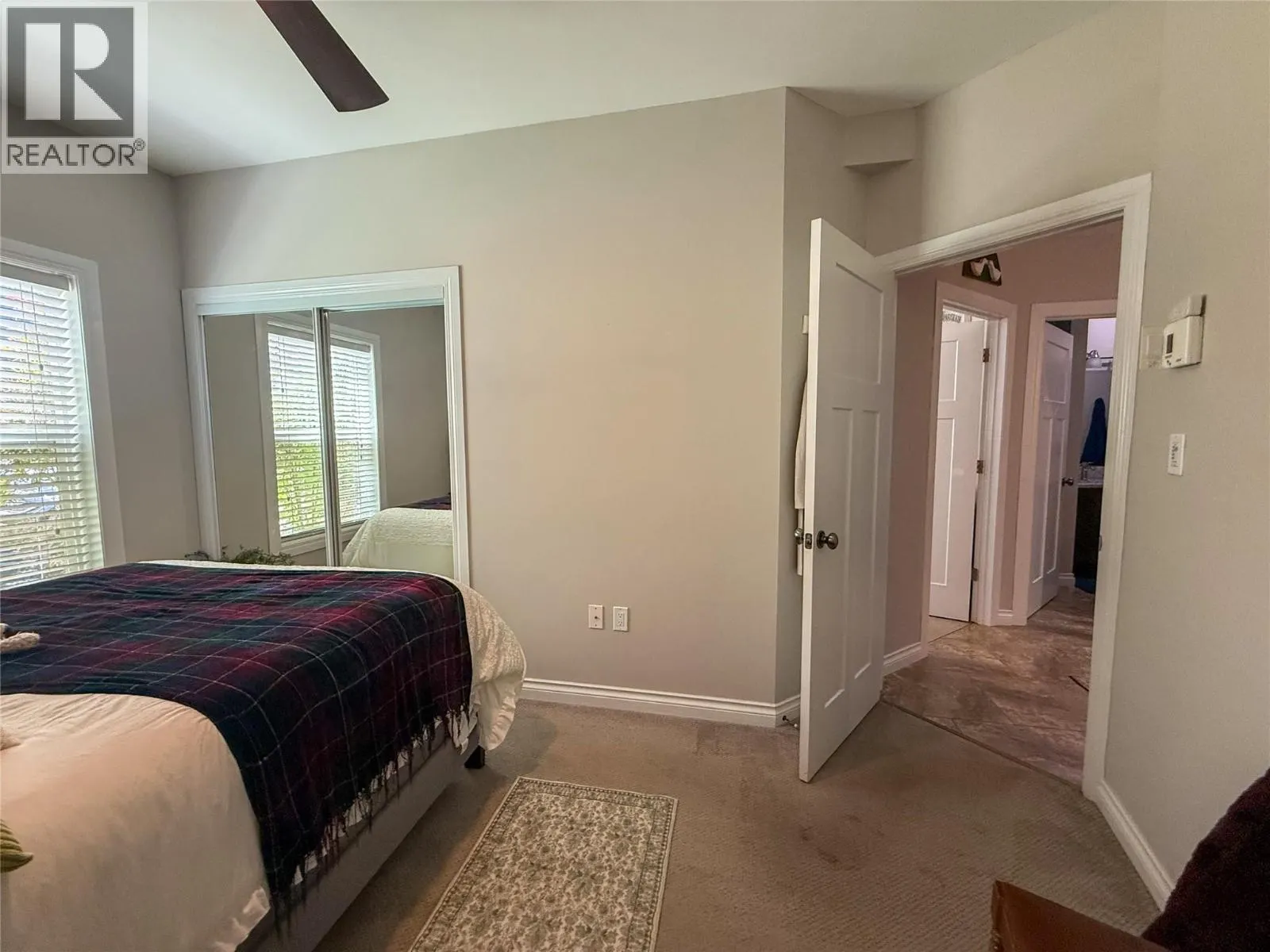 2011 Perrier Road Unit# 103
