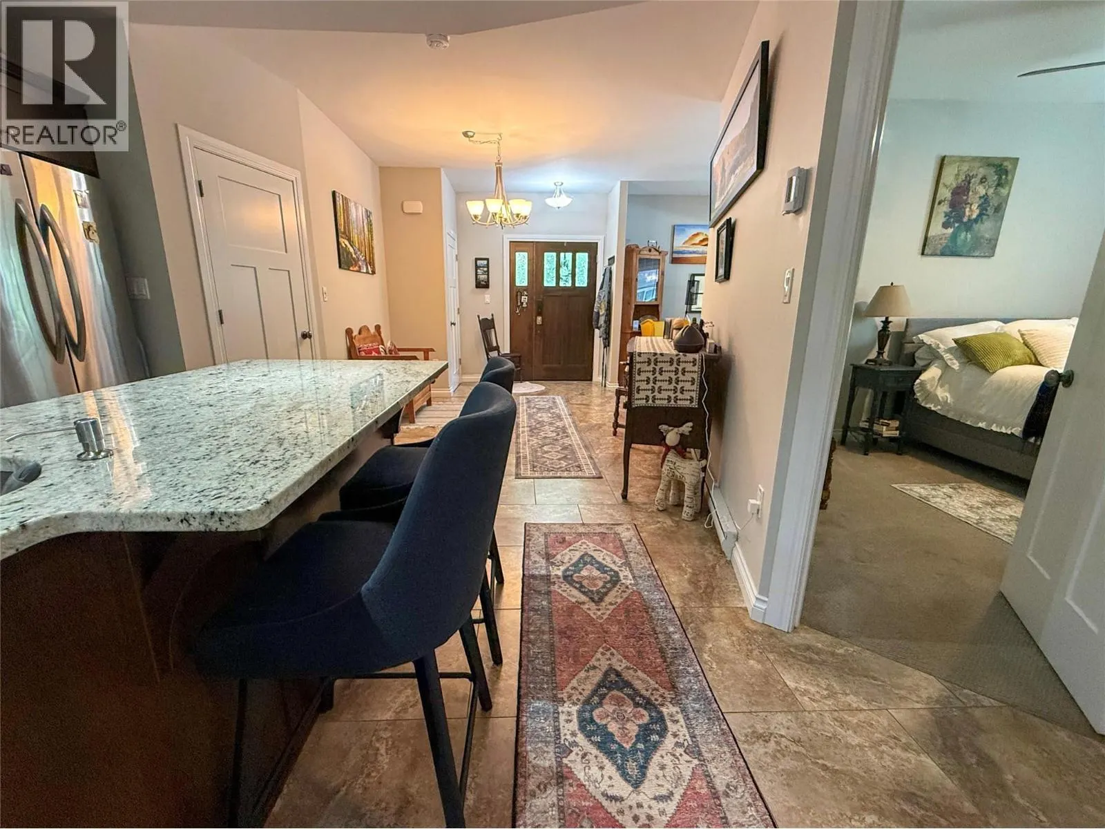 2011 Perrier Road Unit# 103