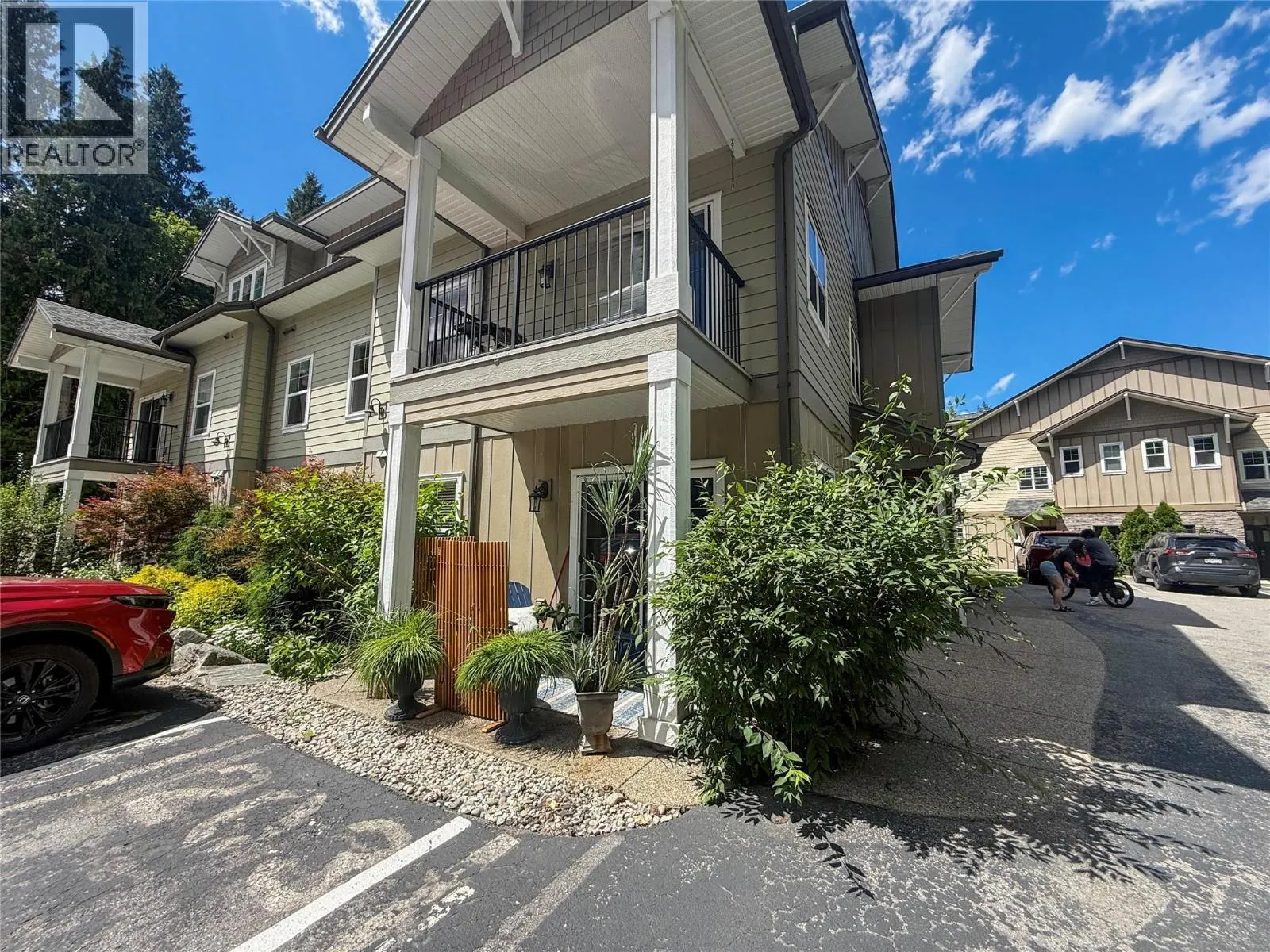 2011 Perrier Road Unit# 103