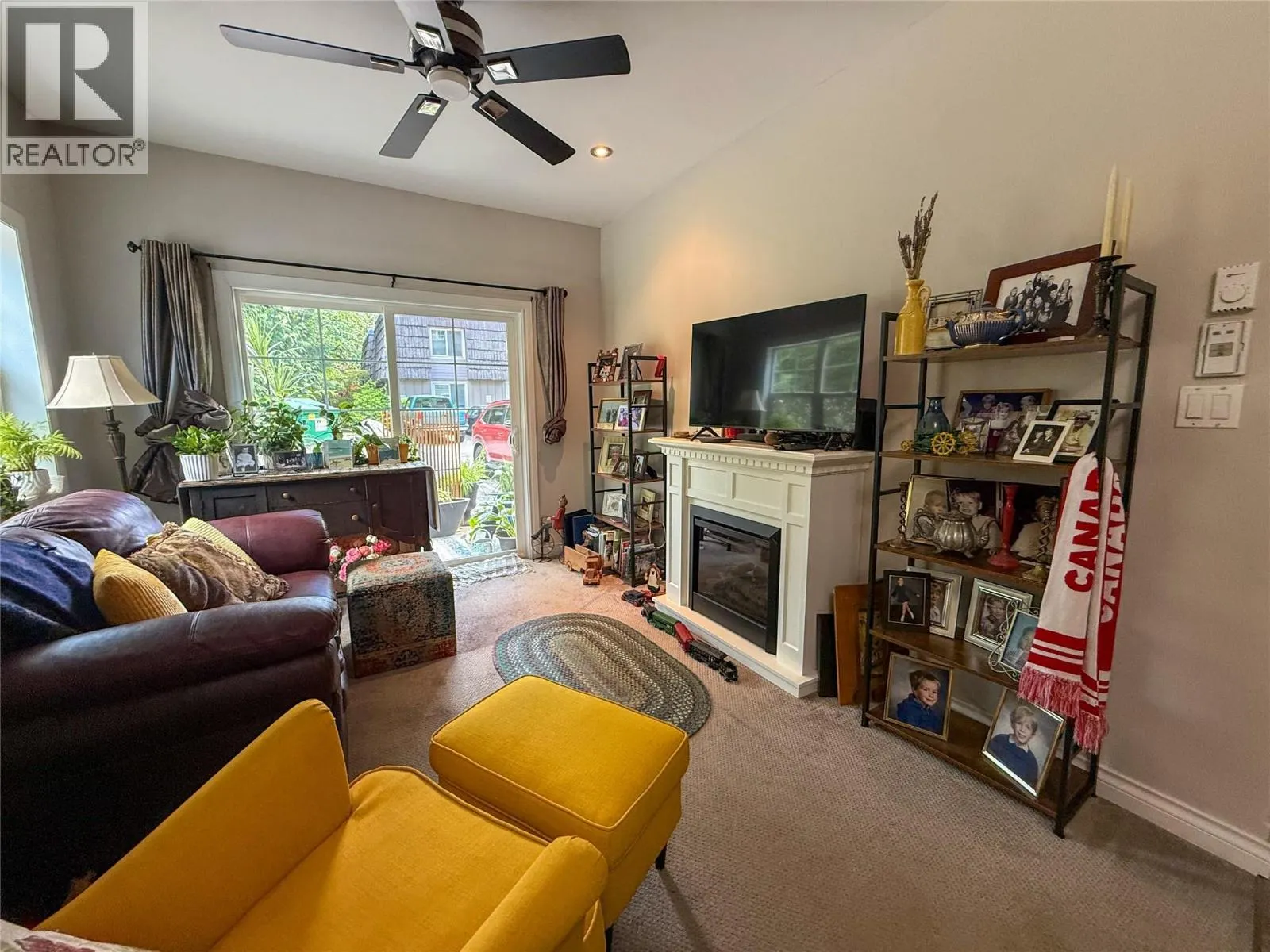 2011 Perrier Road Unit# 103