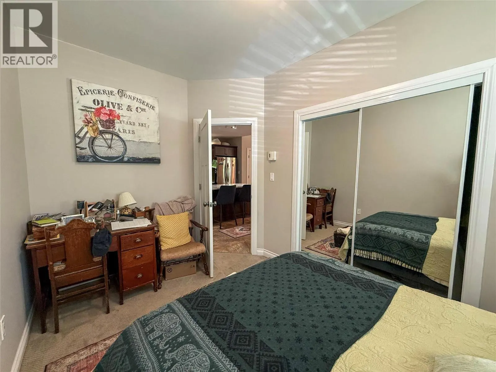 2011 Perrier Road Unit# 103