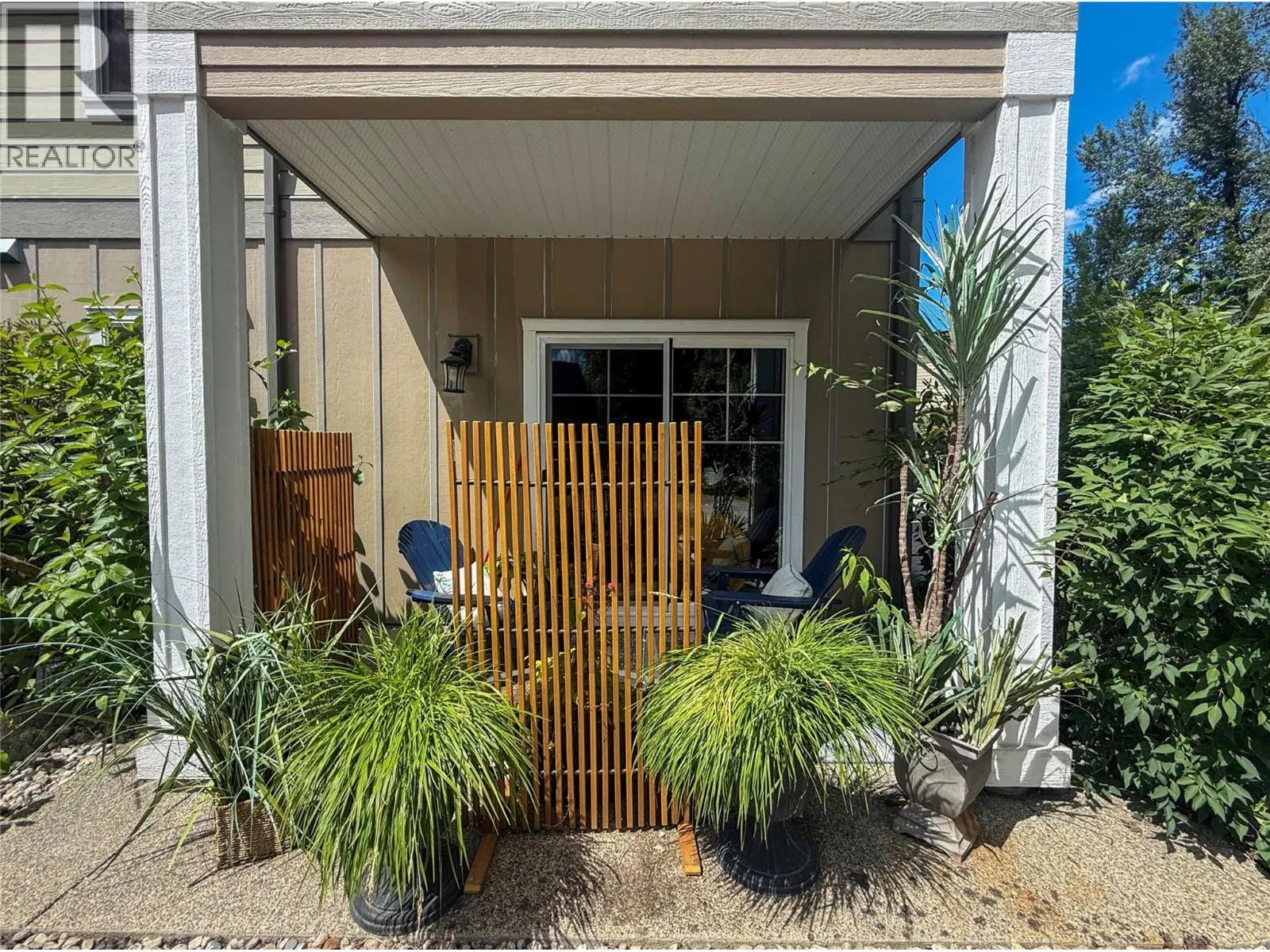 2011 Perrier Road Unit# 103