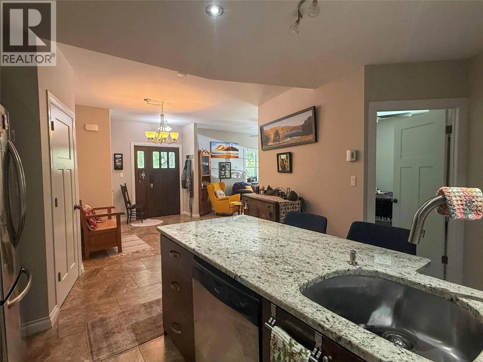 2011 Perrier Road Unit# 103