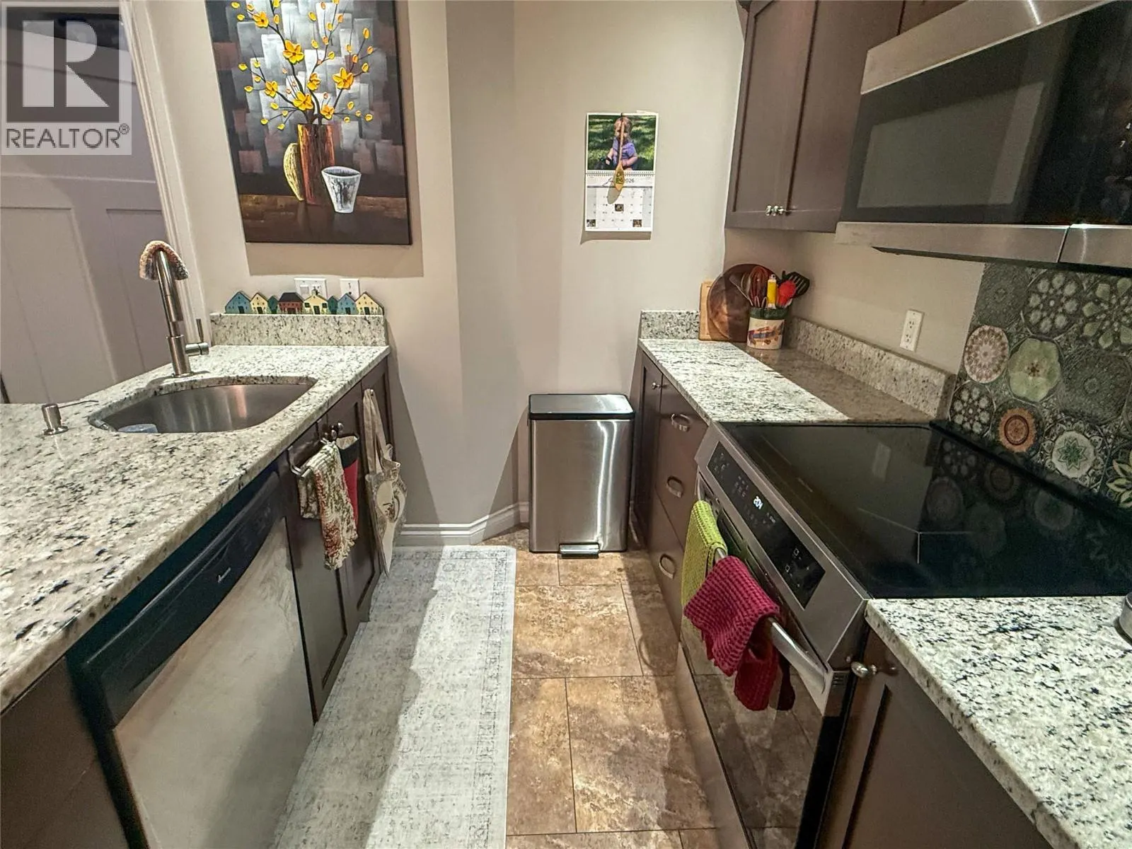 2011 Perrier Road Unit# 103