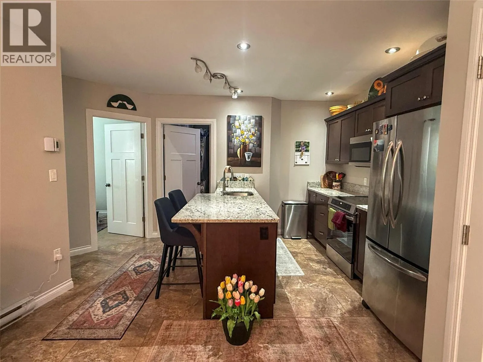 2011 Perrier Road Unit# 103