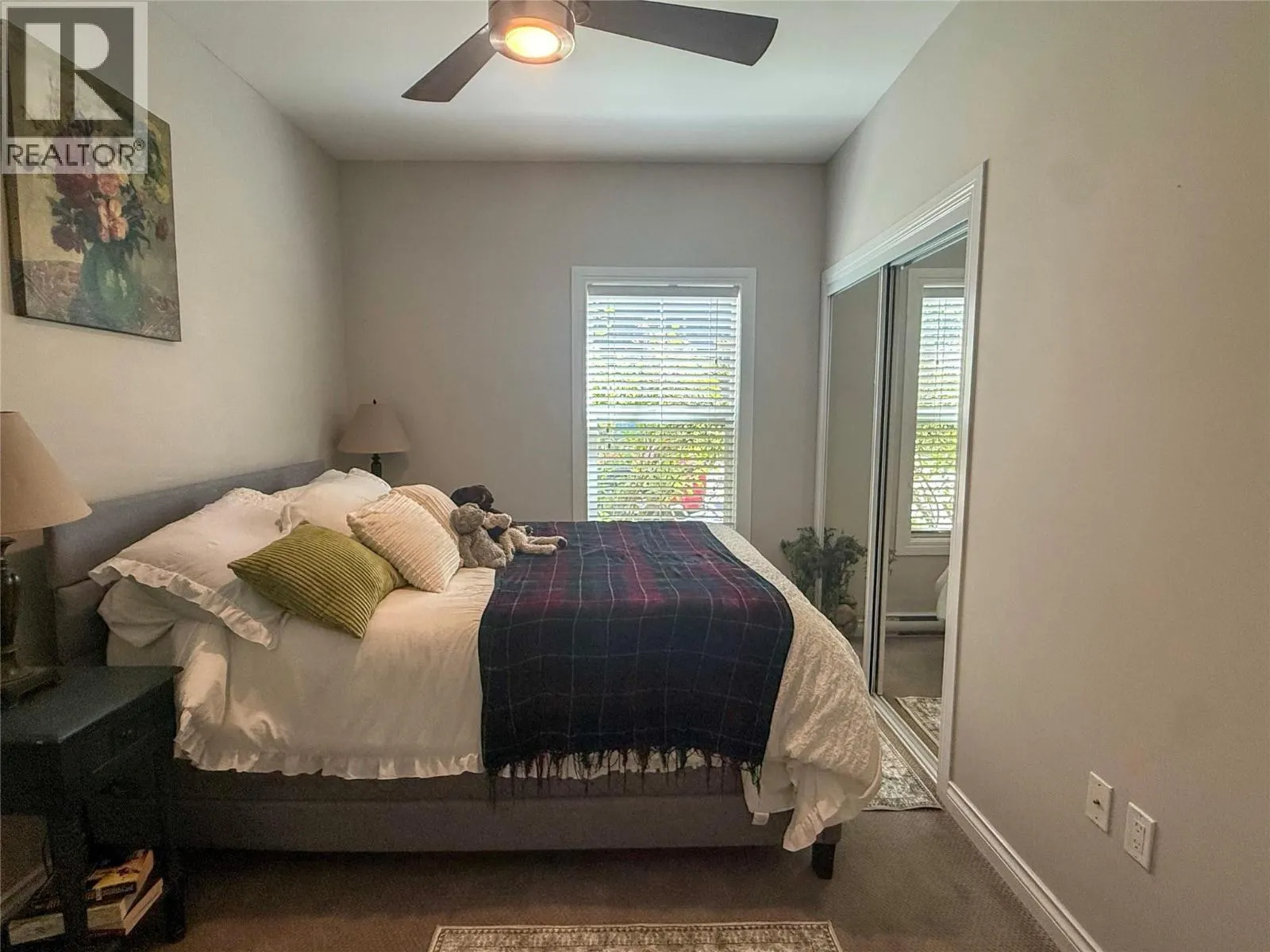 2011 Perrier Road Unit# 103