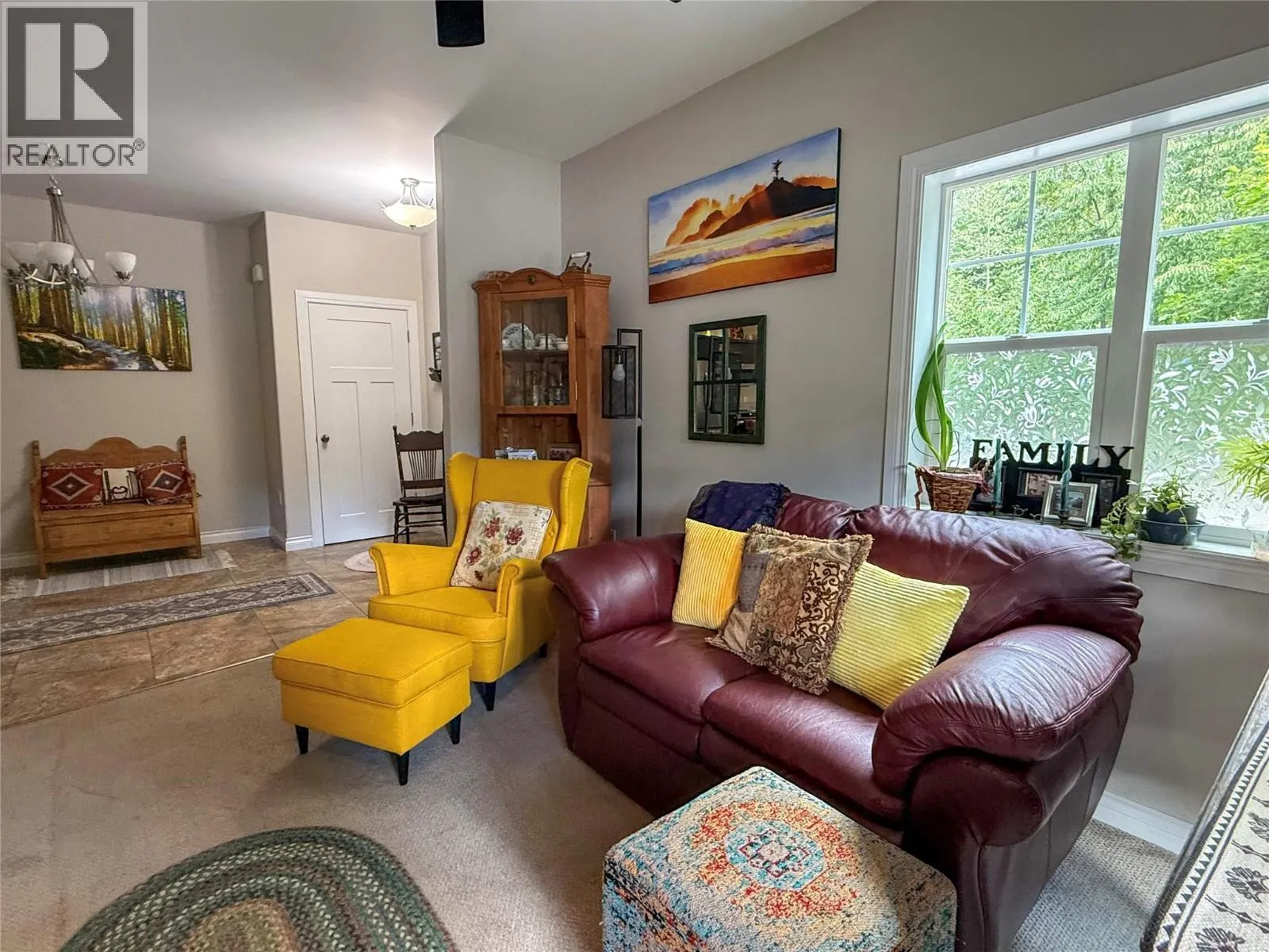 2011 Perrier Road Unit# 103