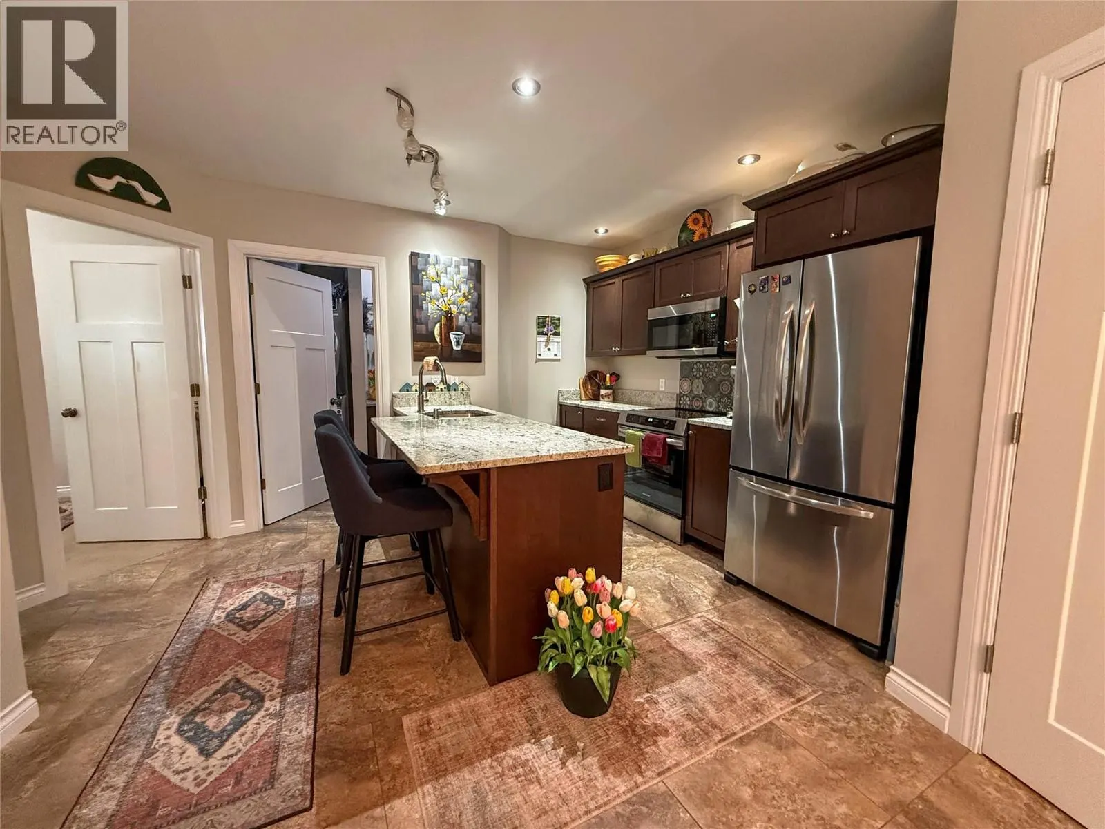 2011 Perrier Road Unit# 103