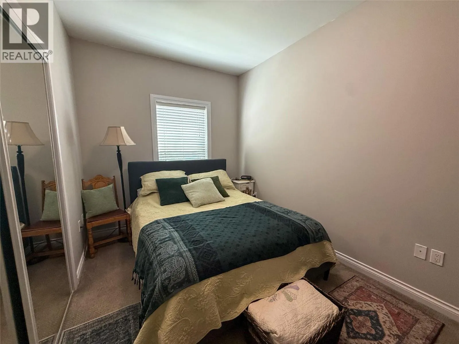 2011 Perrier Road Unit# 103