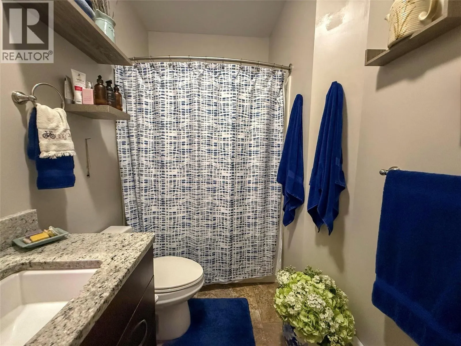 2011 Perrier Road Unit# 103