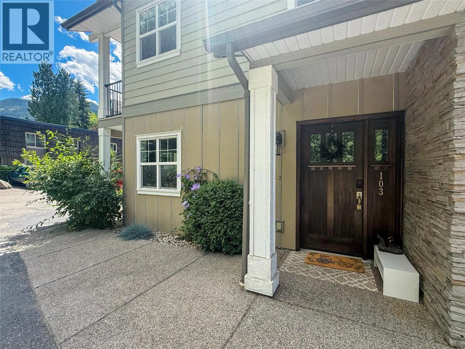 2011 Perrier Road Unit# 103