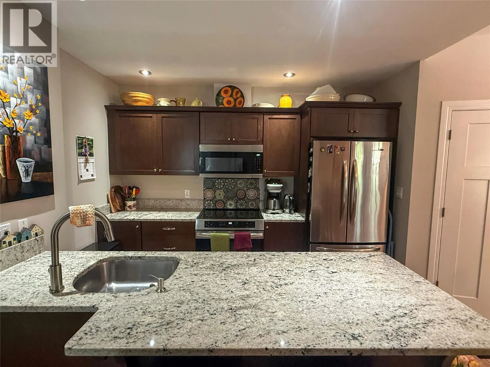 2011 Perrier Road Unit# 103