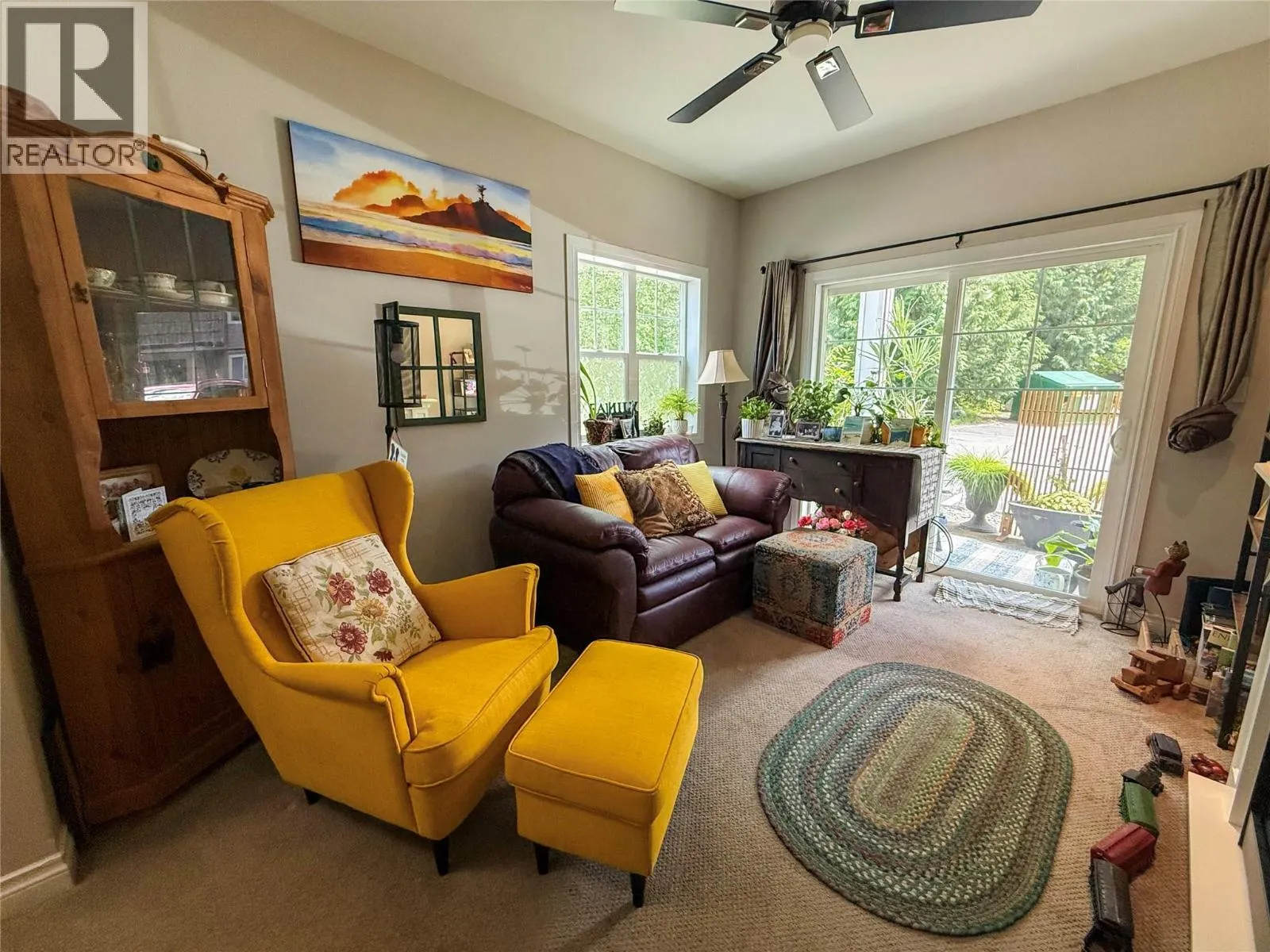 2011 Perrier Road Unit# 103