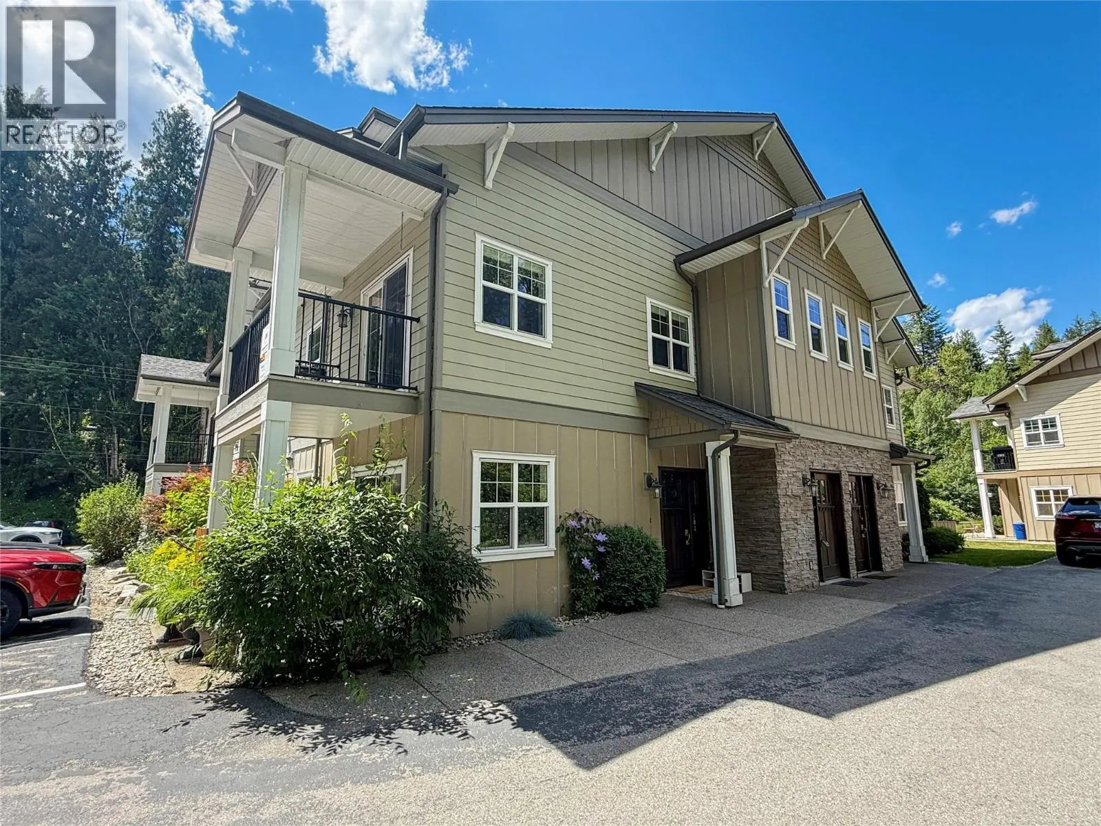 2011 Perrier Road Unit# 103