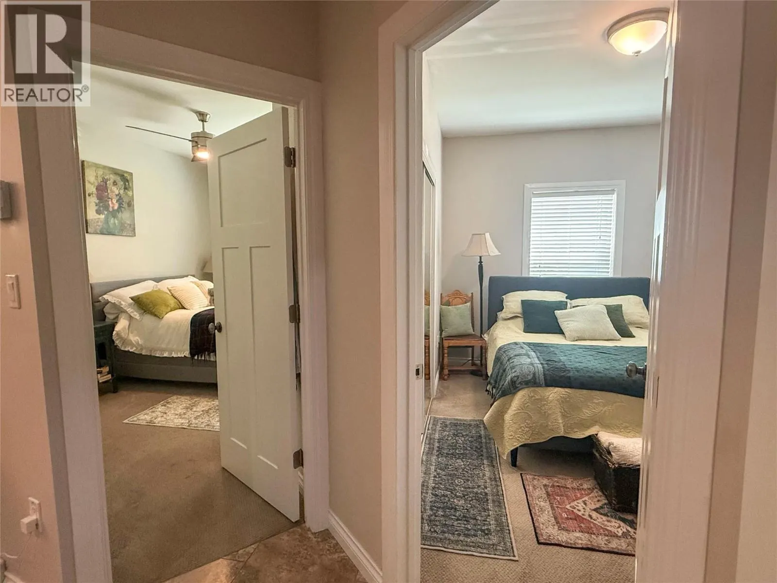 2011 Perrier Road Unit# 103