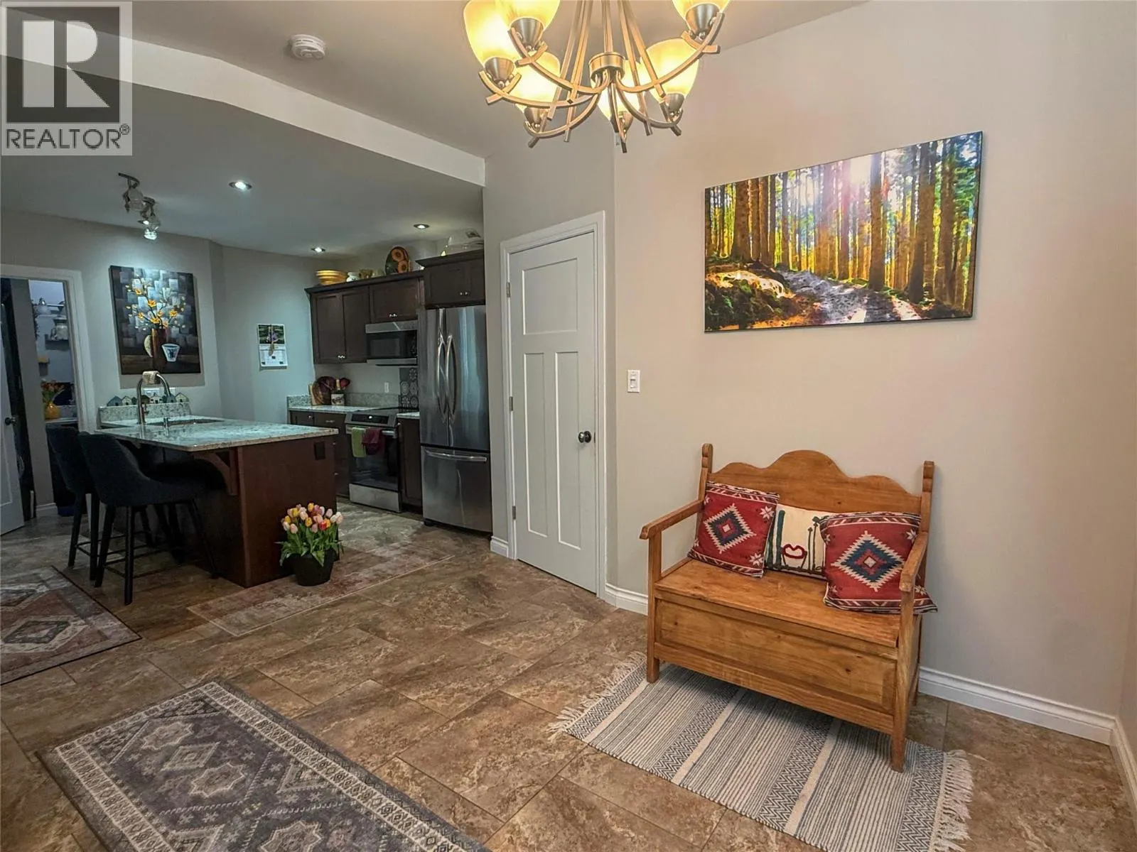 2011 Perrier Road Unit# 103