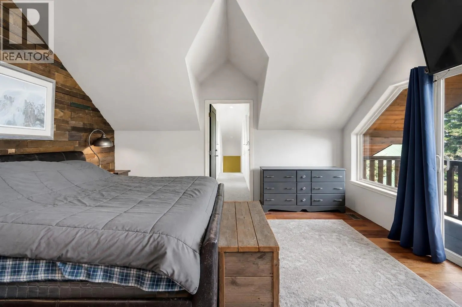 842 Grand Oro Road