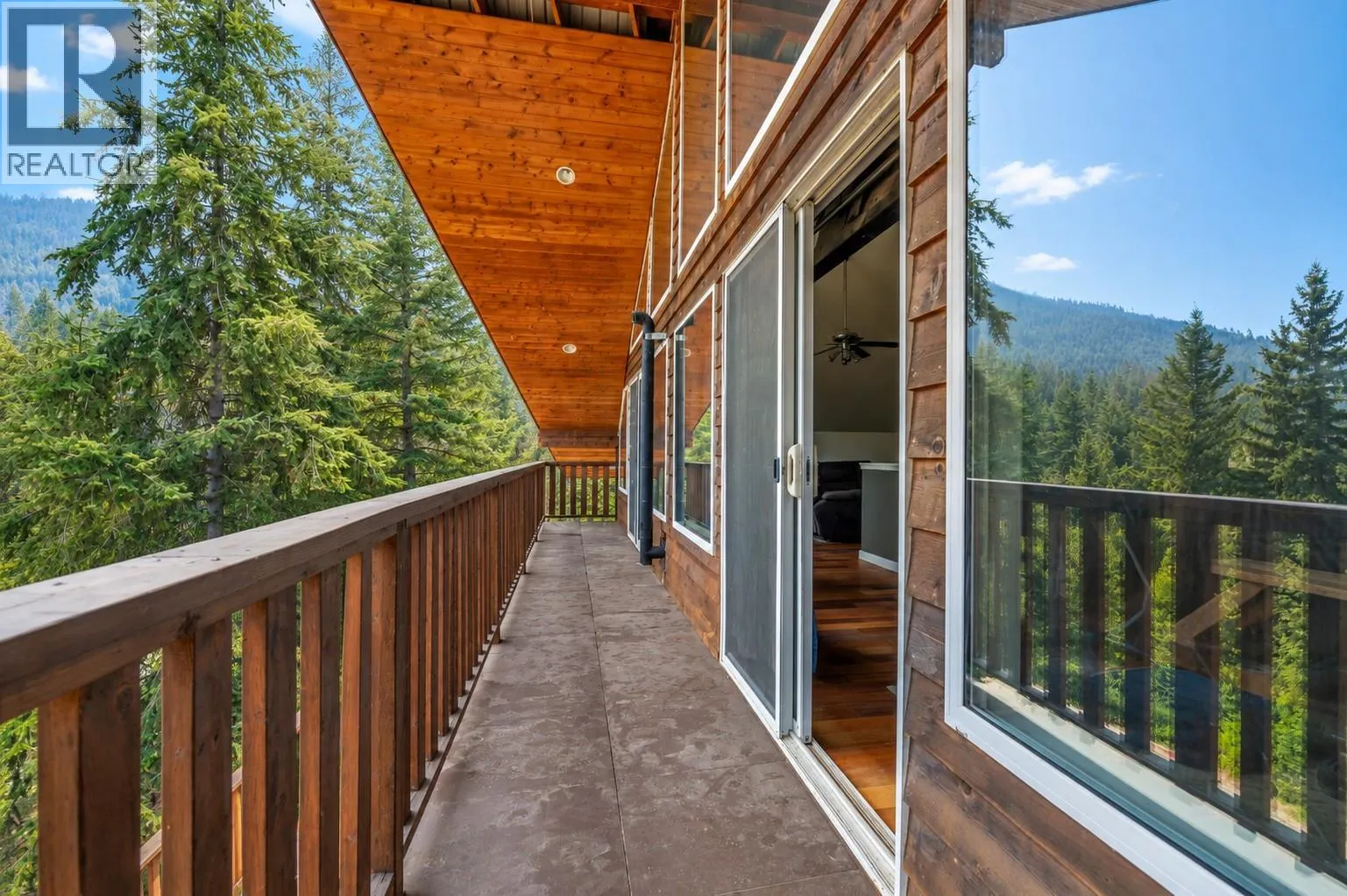 842 Grand Oro Road