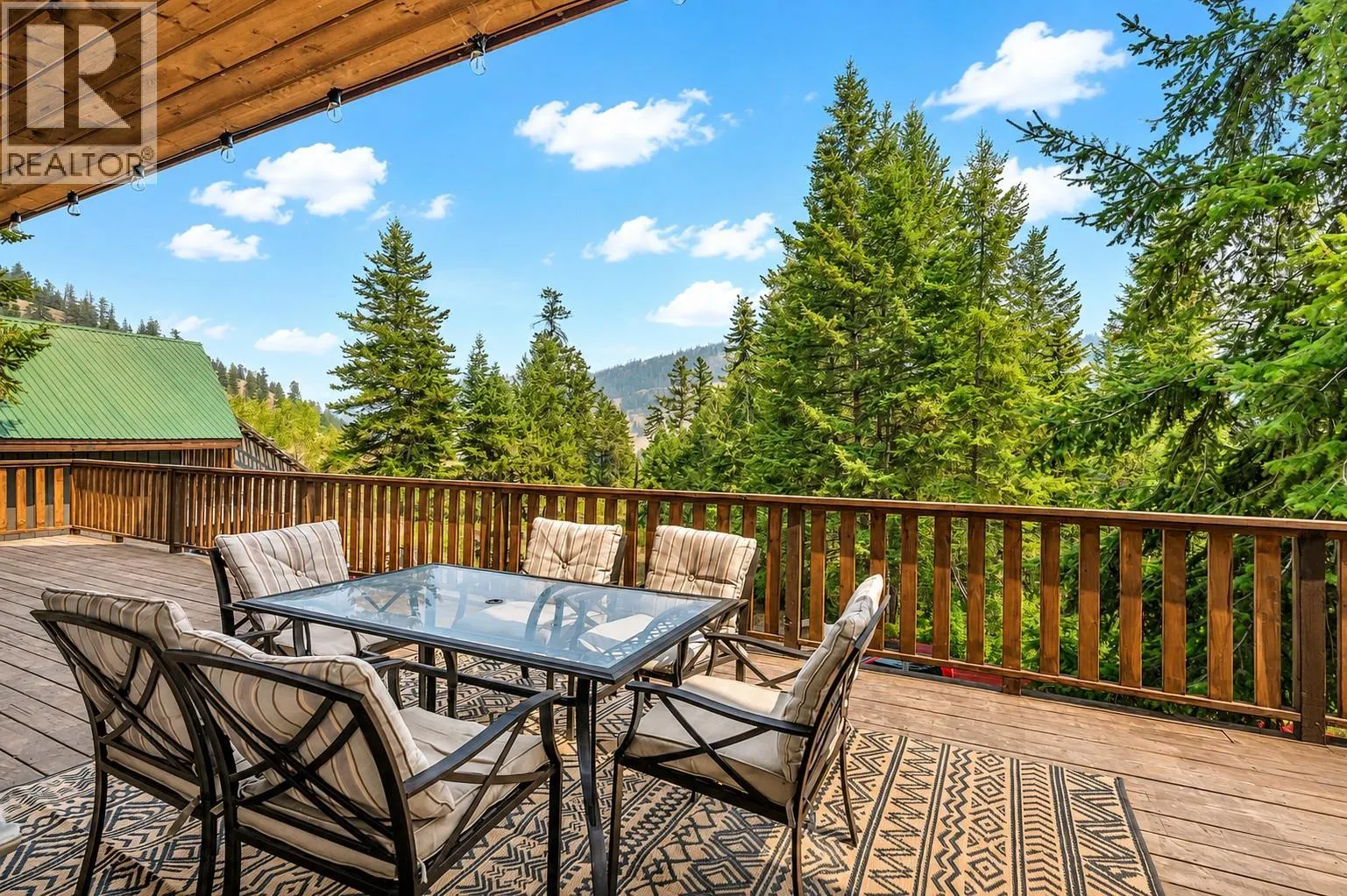 842 Grand Oro Road