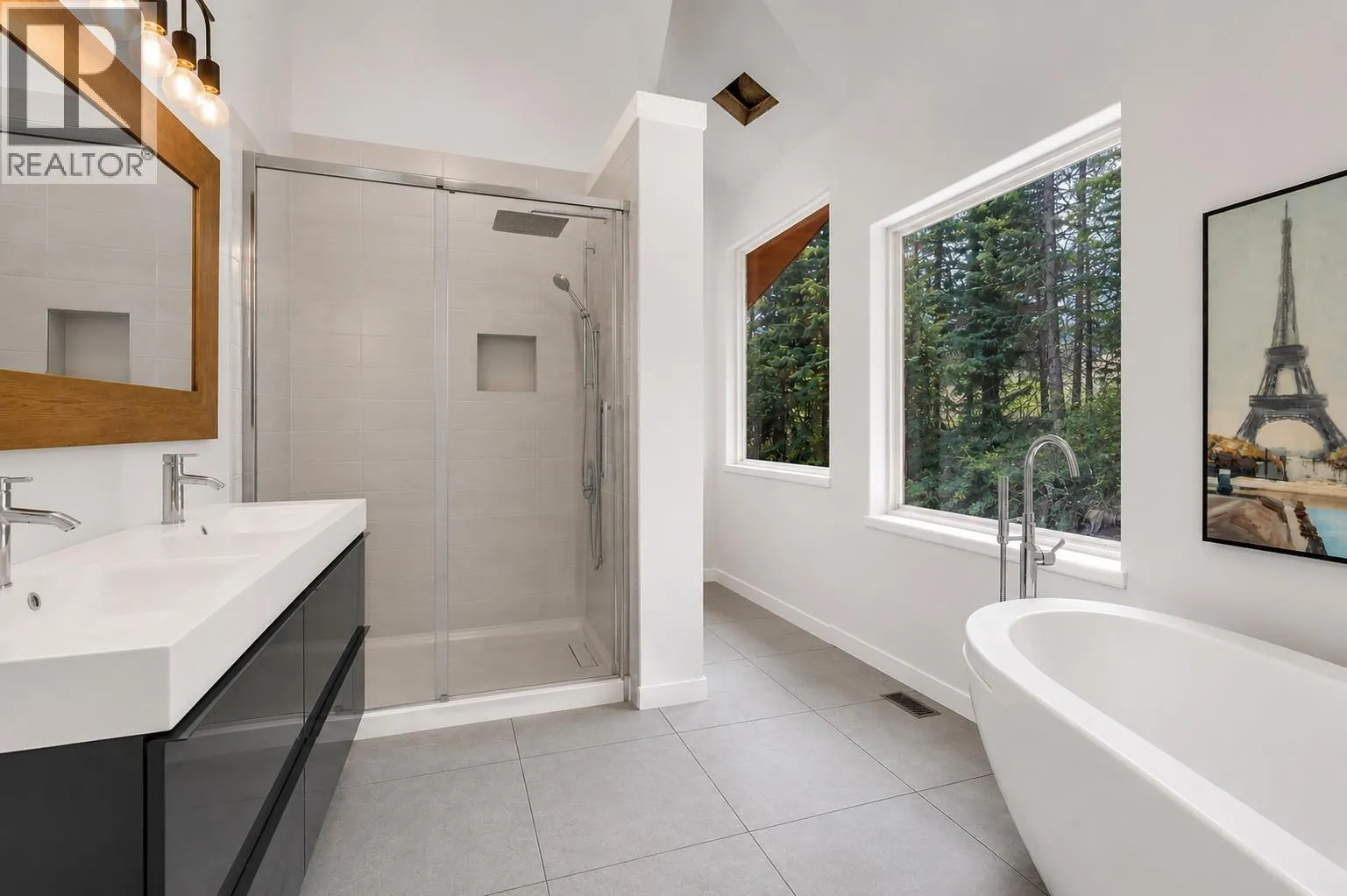 842 Grand Oro Road