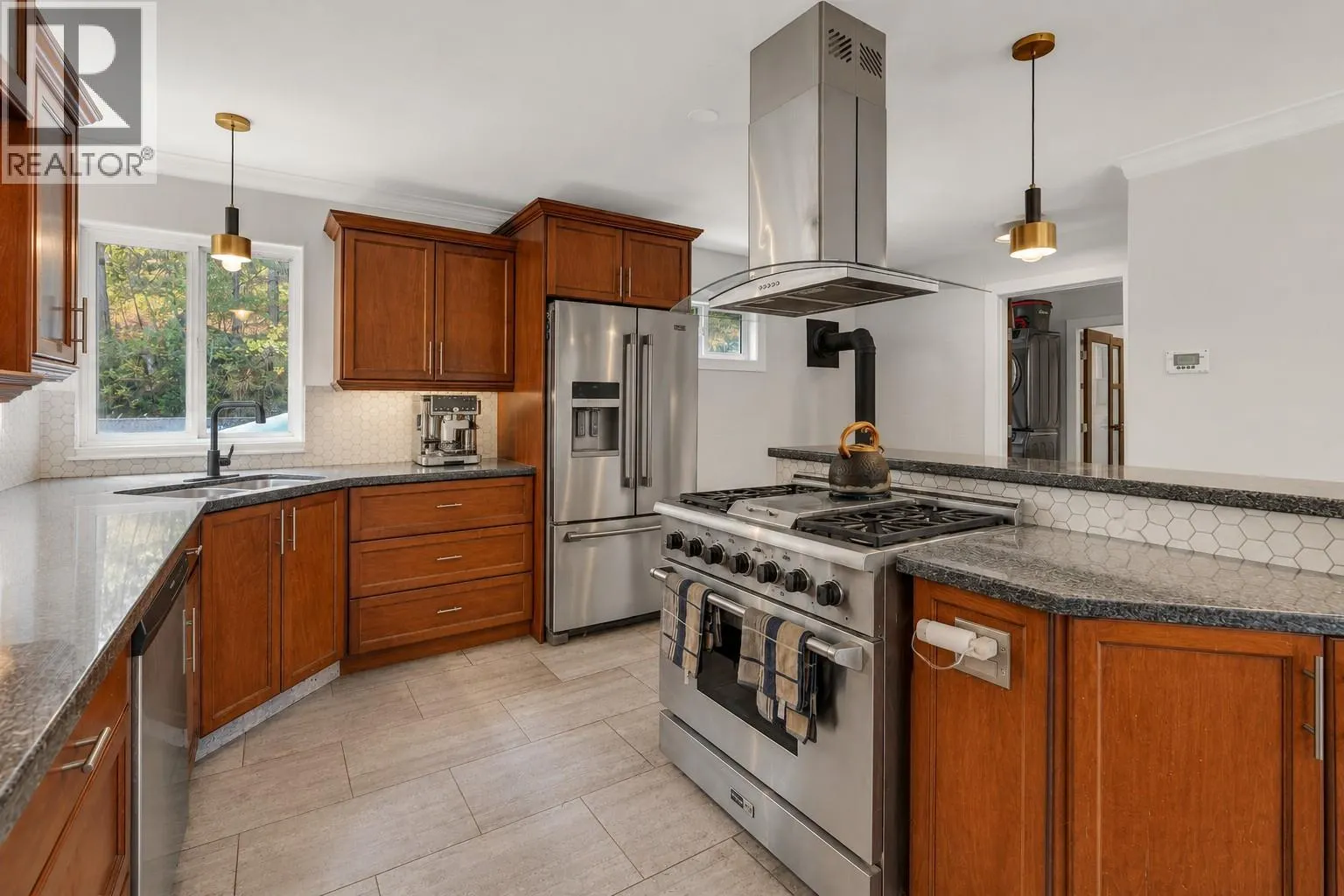 842 Grand Oro Road