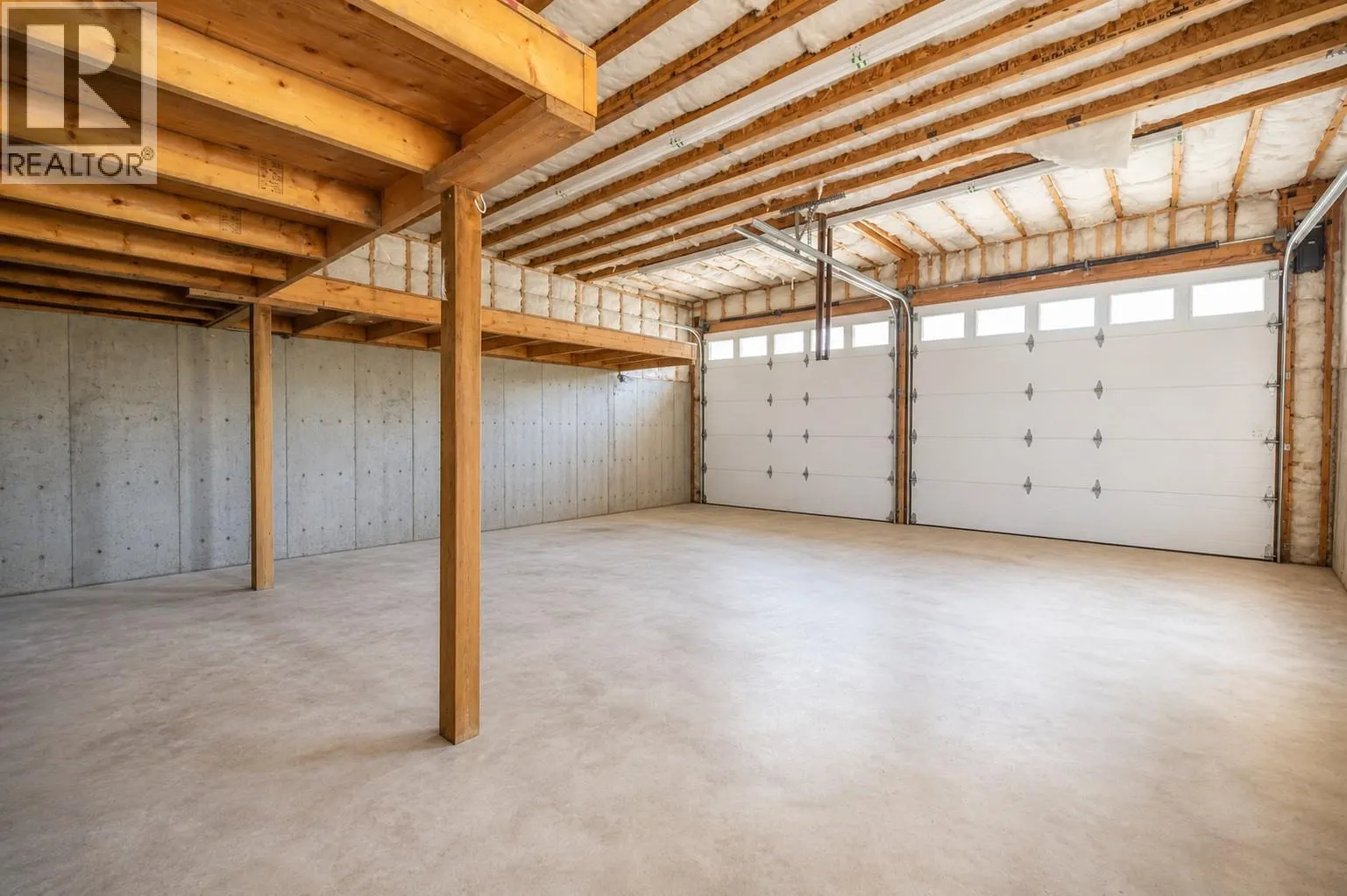 842 Grand Oro Road