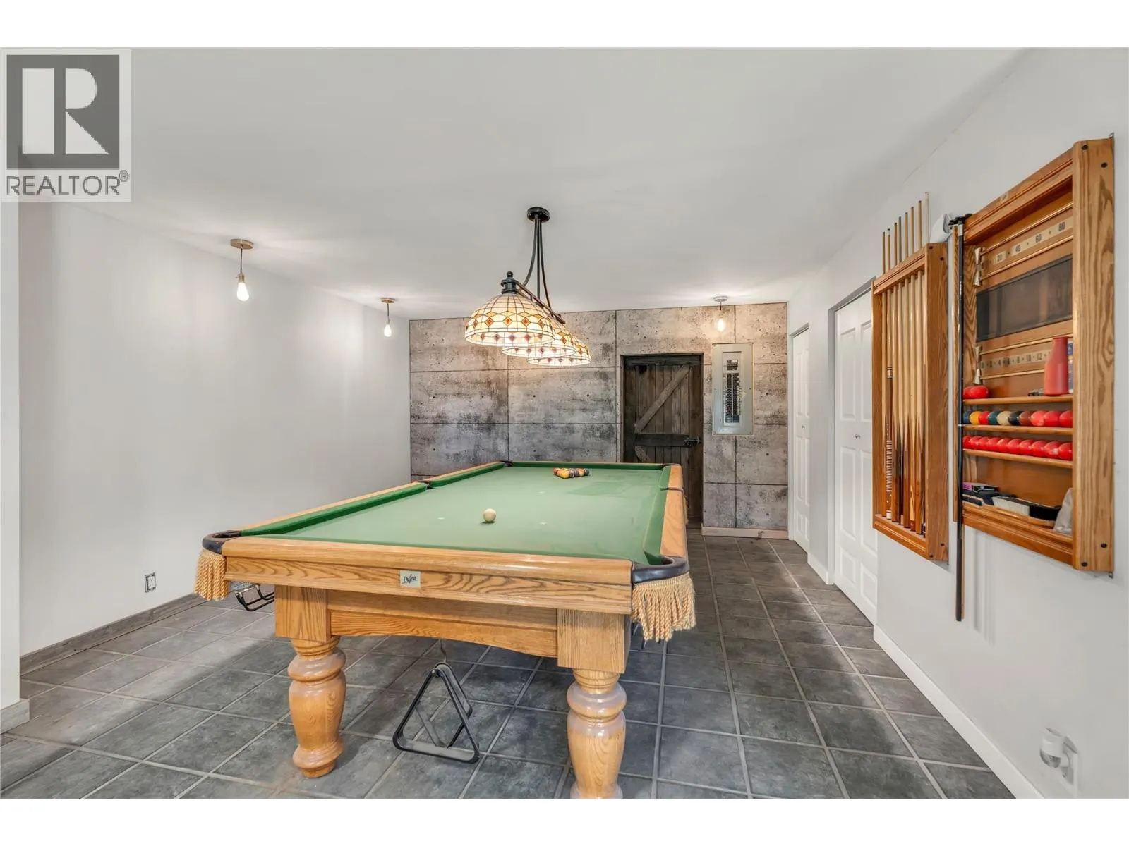 842 Grand Oro Road