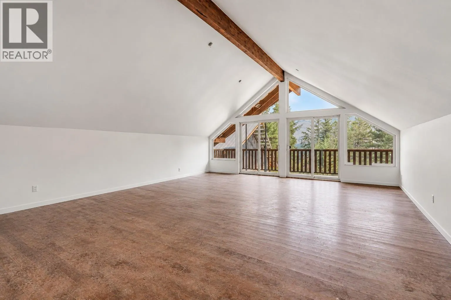 842 Grand Oro Road