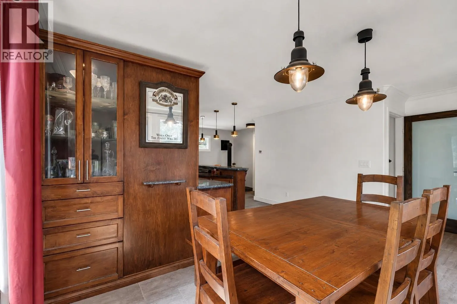 842 Grand Oro Road