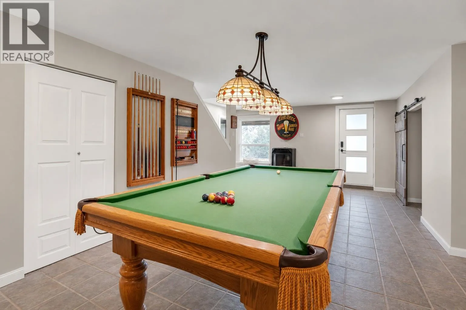 842 Grand Oro Road