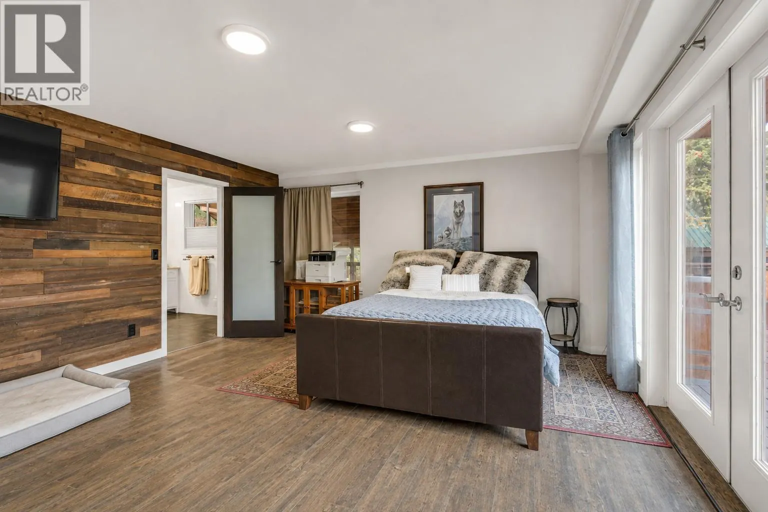 842 Grand Oro Road