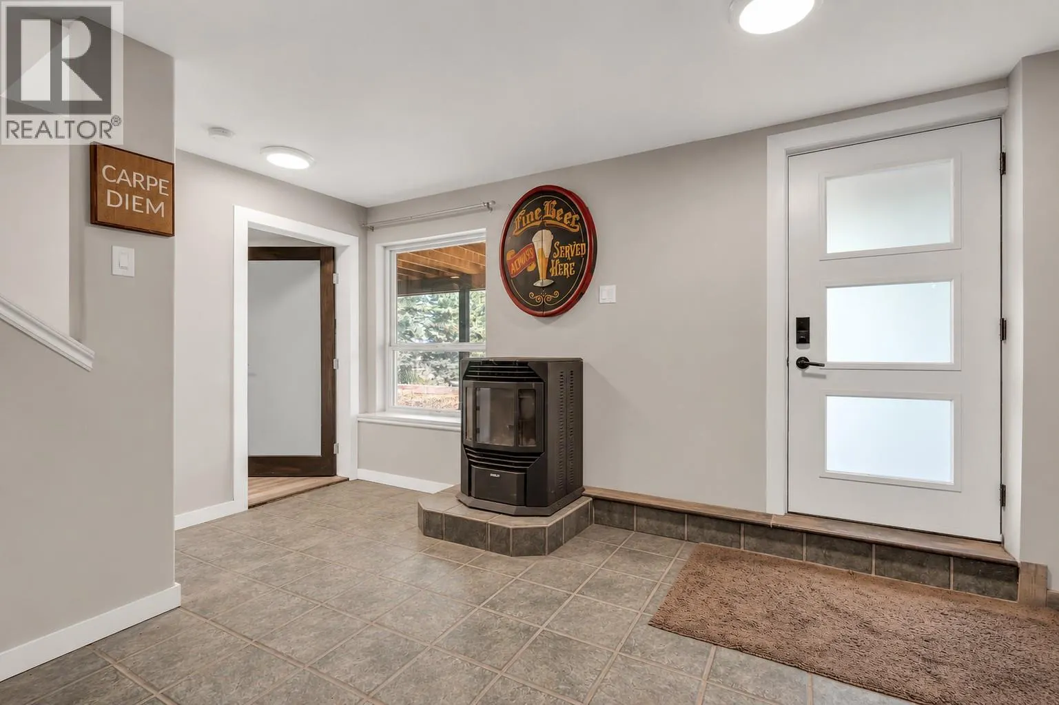 842 Grand Oro Road