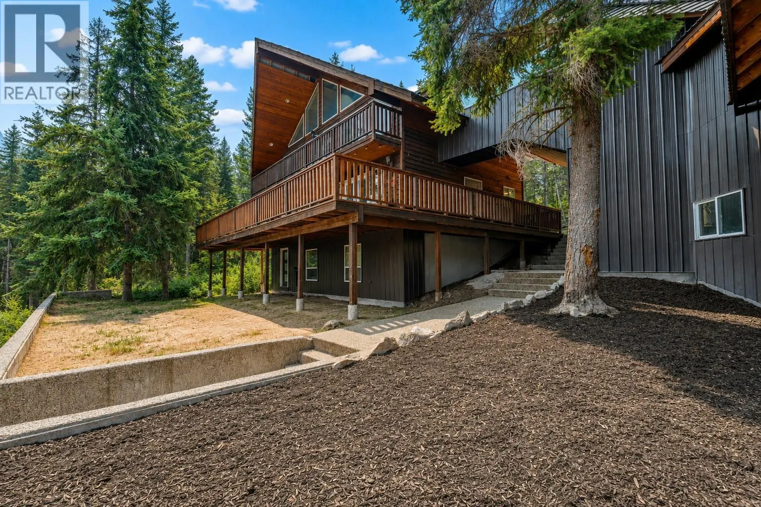 842 Grand Oro Road