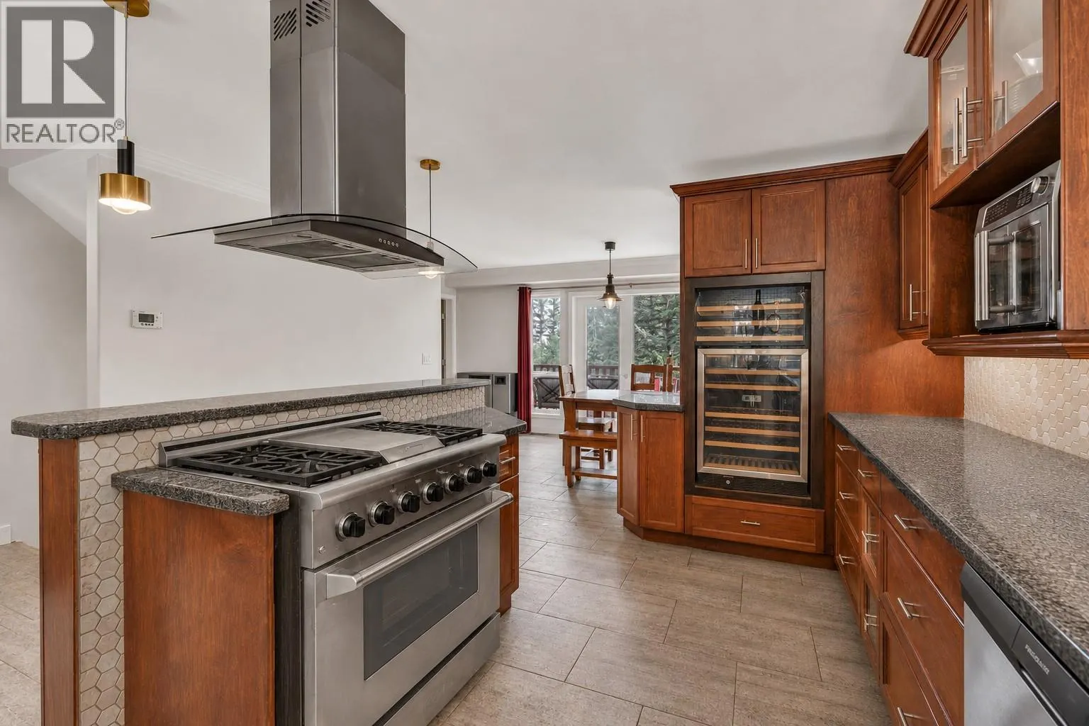 842 Grand Oro Road
