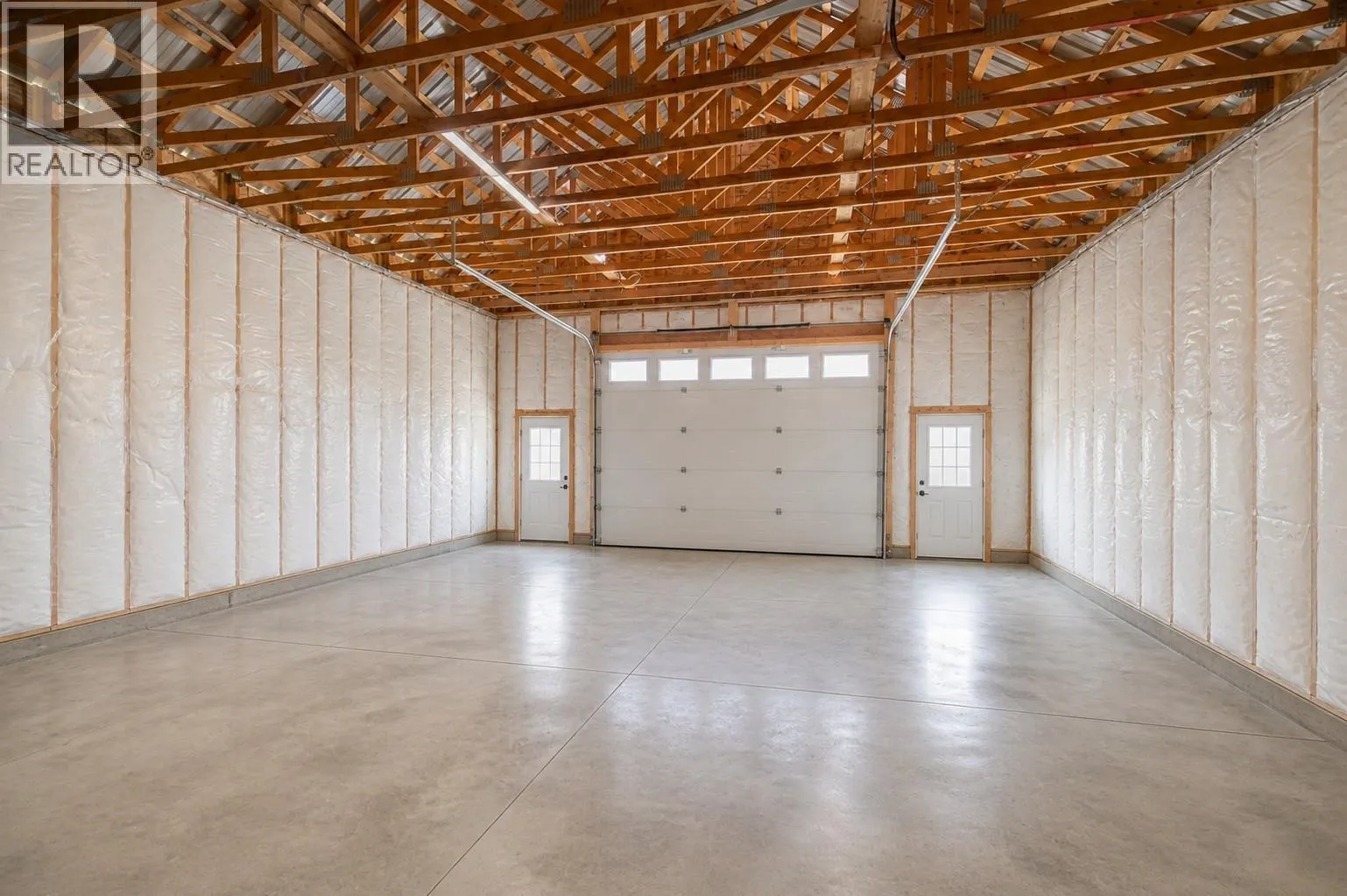 842 Grand Oro Road