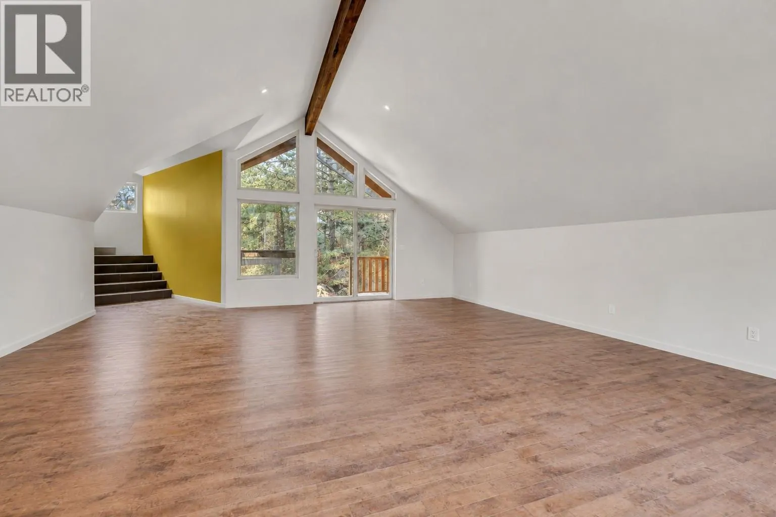 842 Grand Oro Road