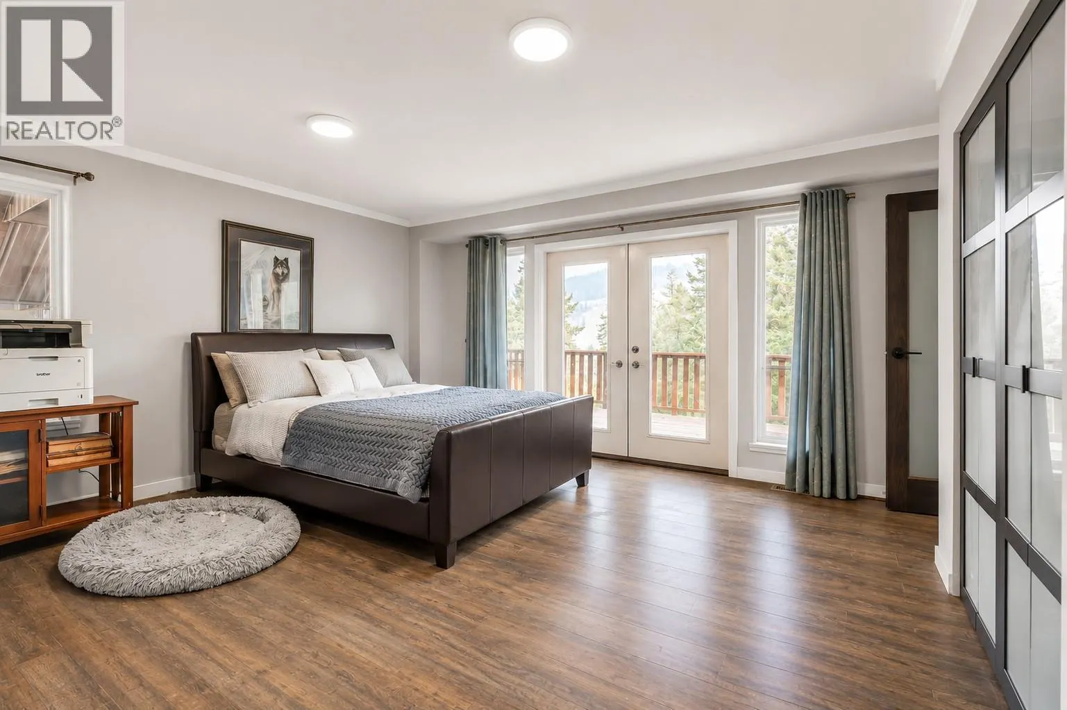 842 Grand Oro Road