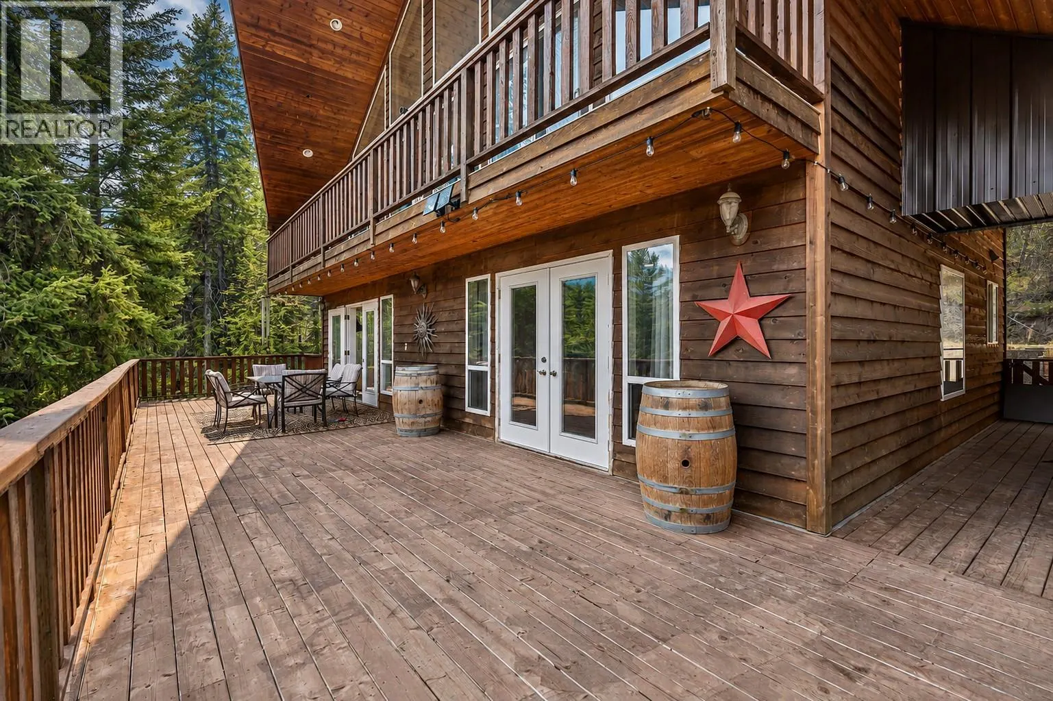 842 Grand Oro Road