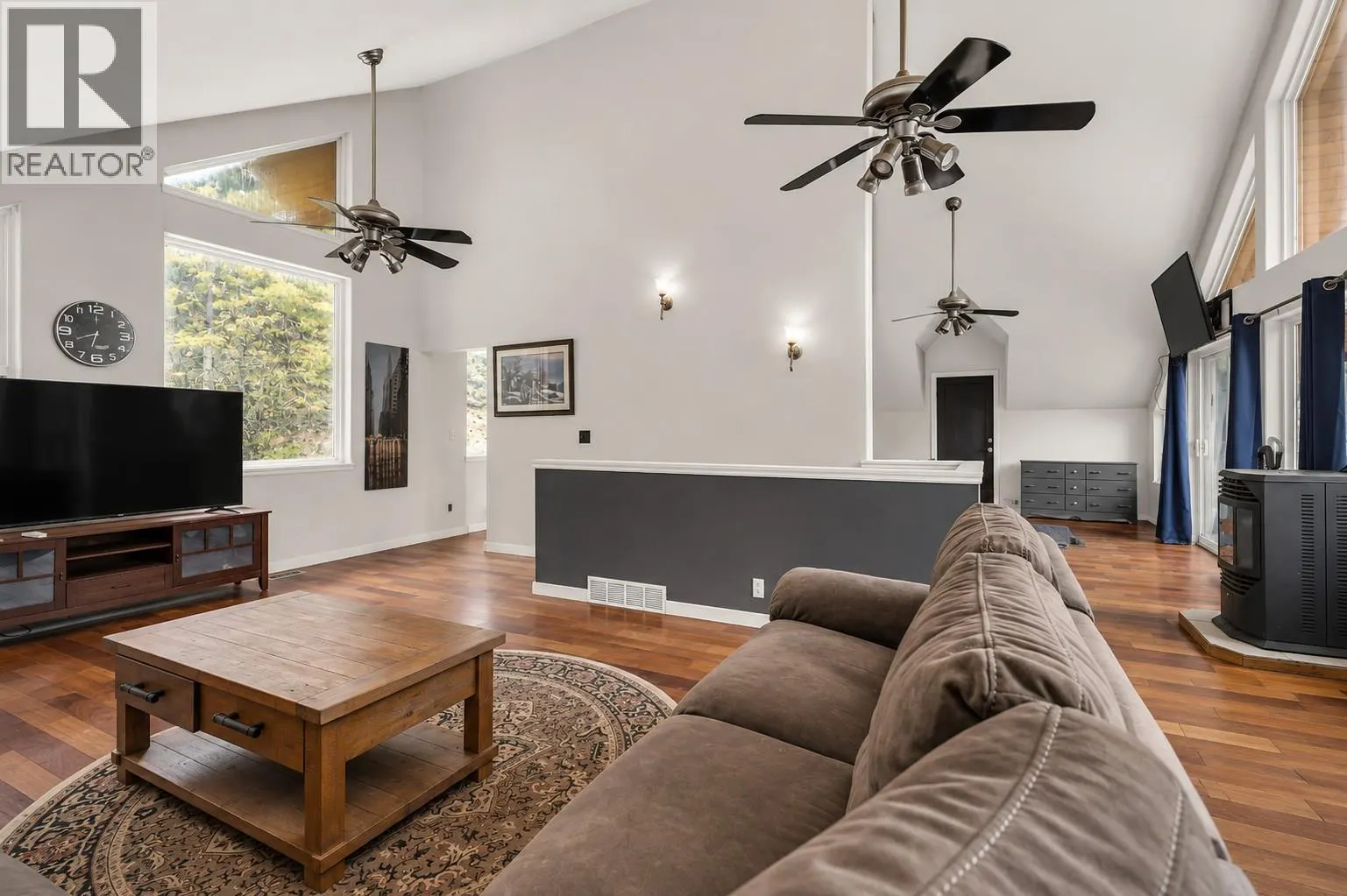 842 Grand Oro Road