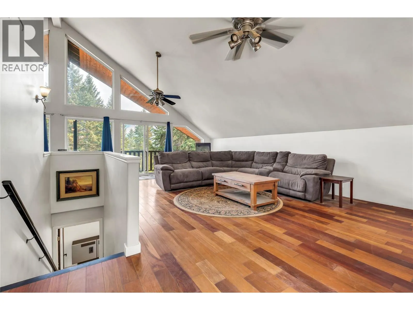 842 Grand Oro Road