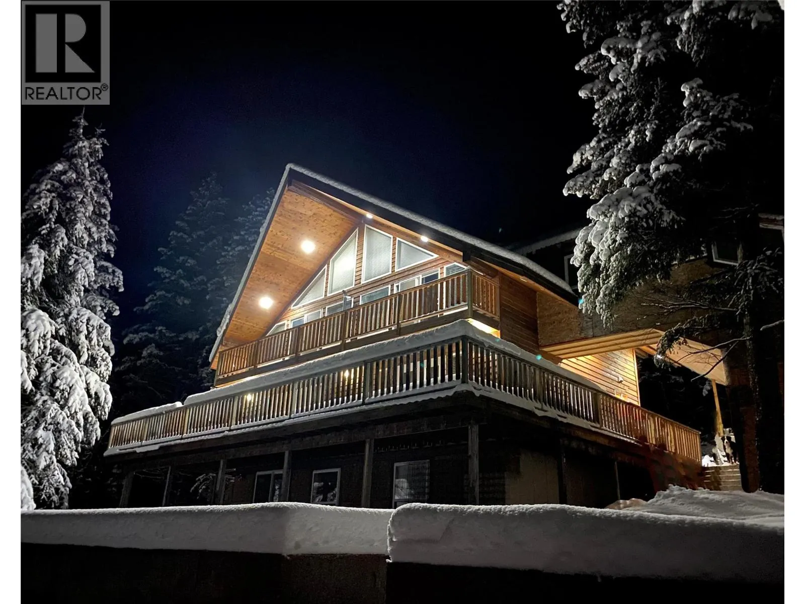 842 Grand Oro Road
