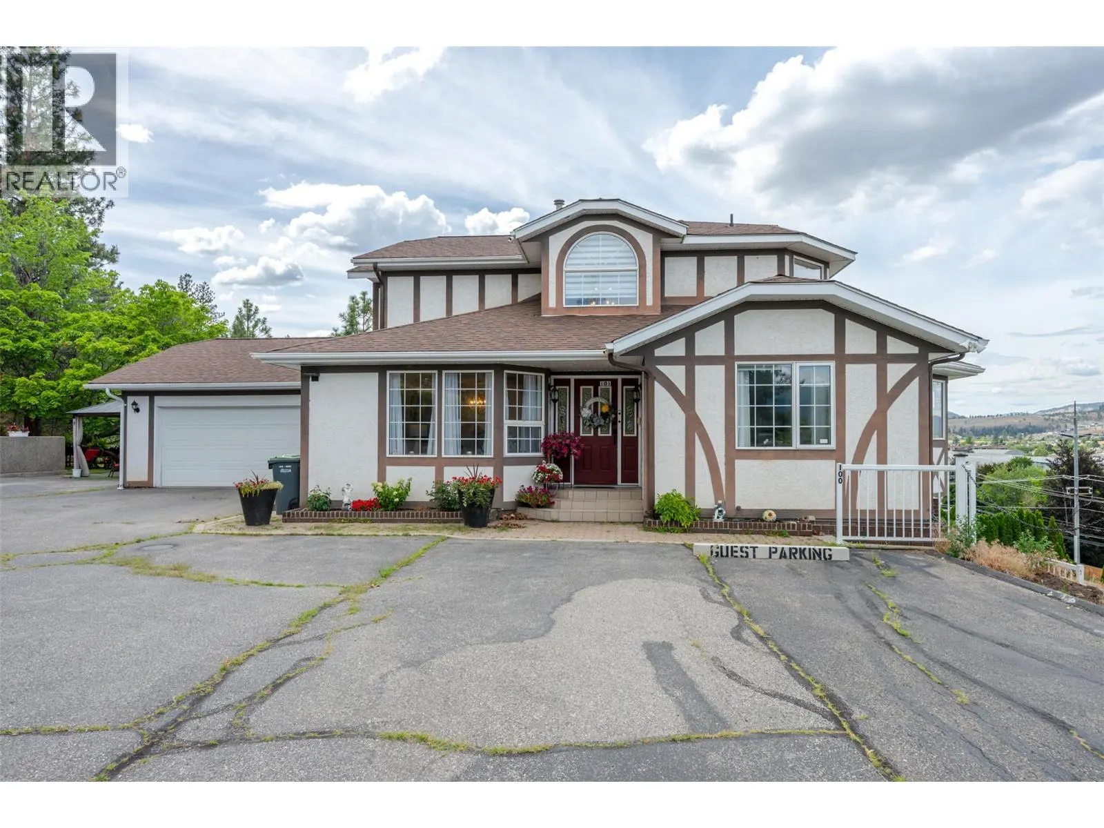 8188 Milne Road