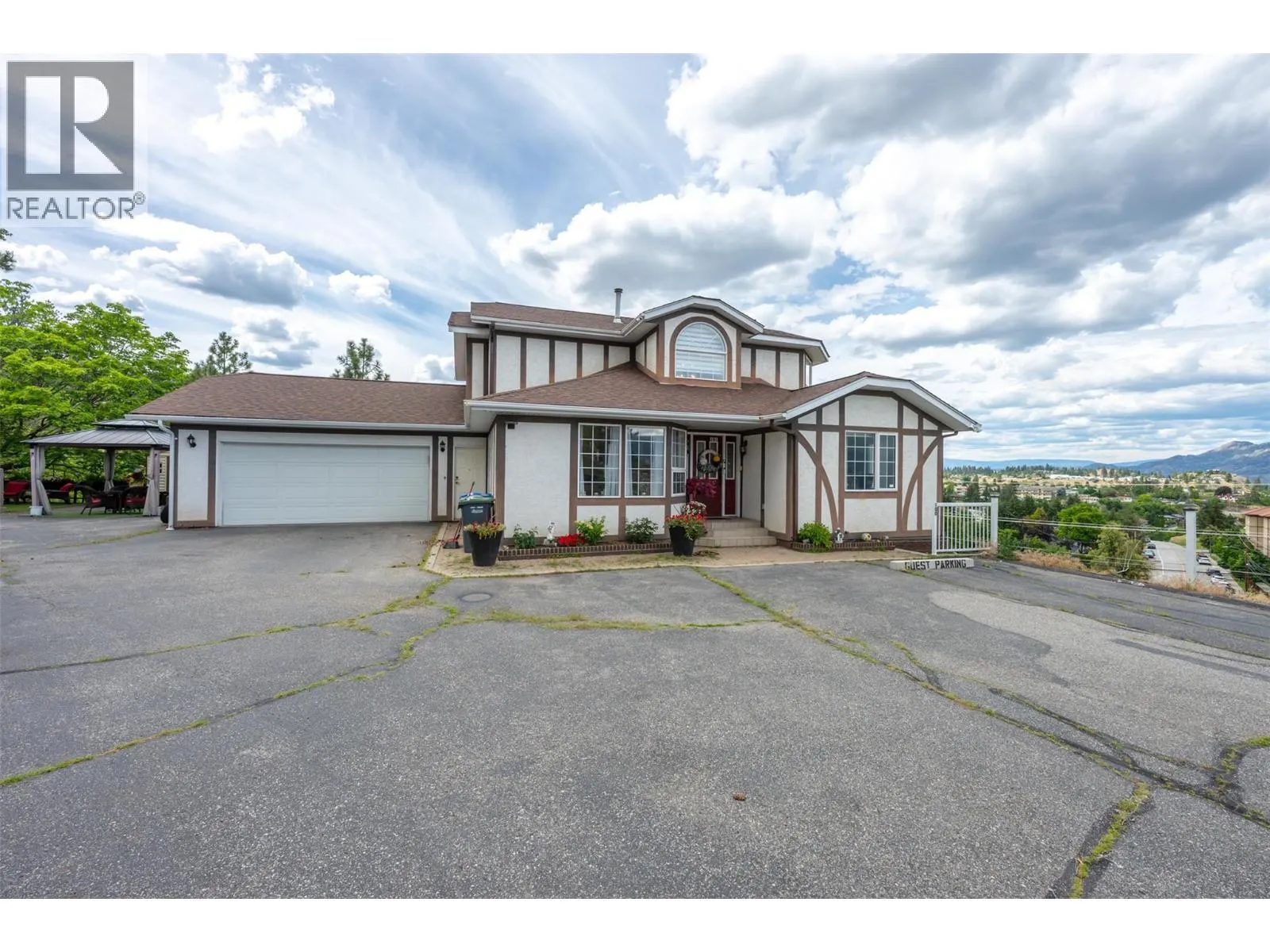 8188 Milne Road