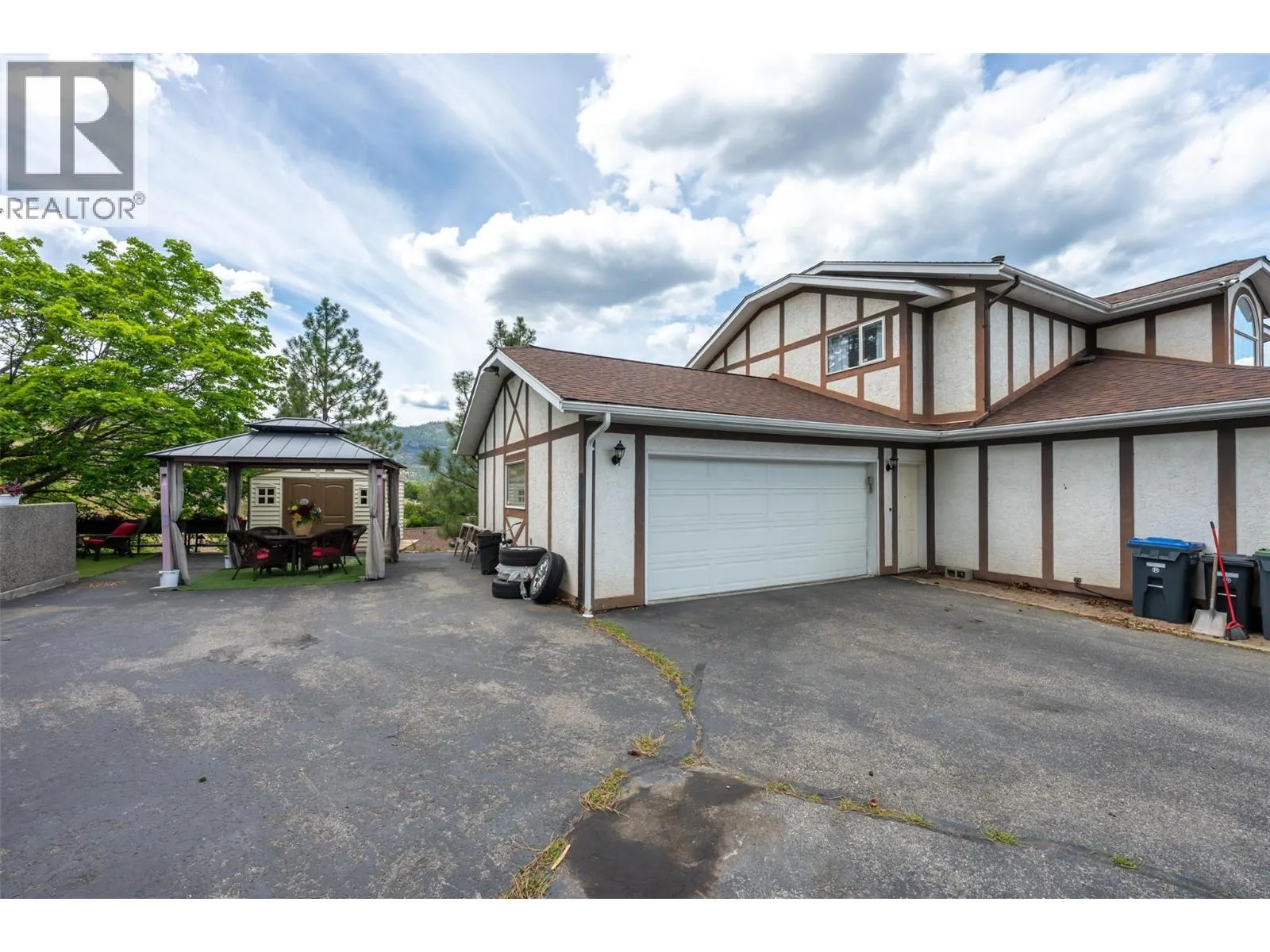 8188 Milne Road