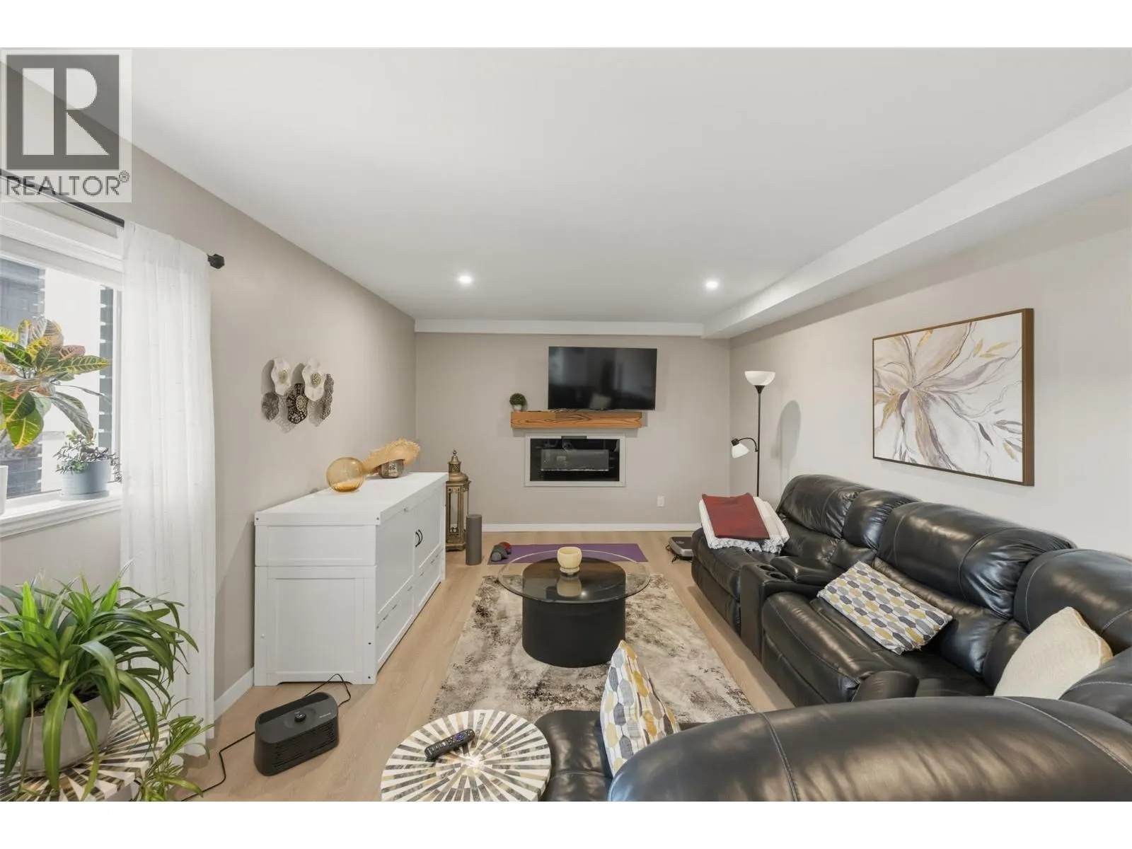 8188 Milne Road