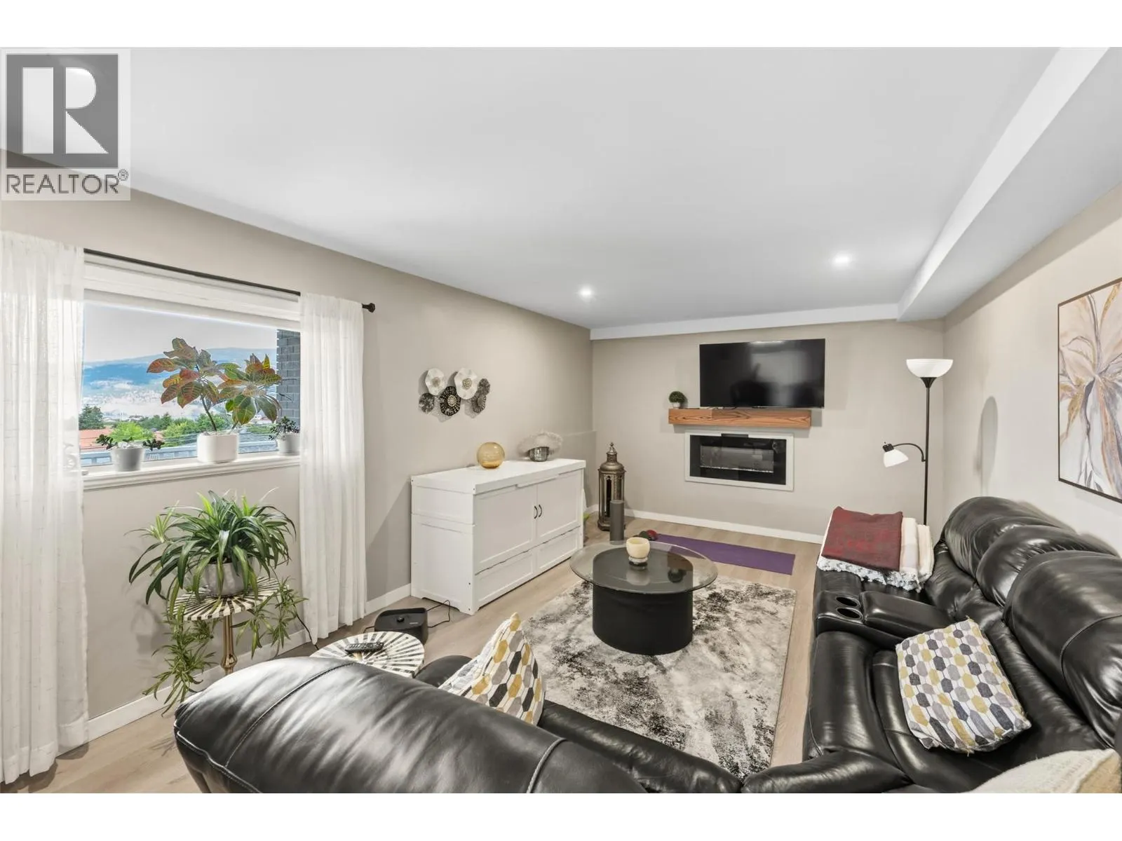 8188 Milne Road