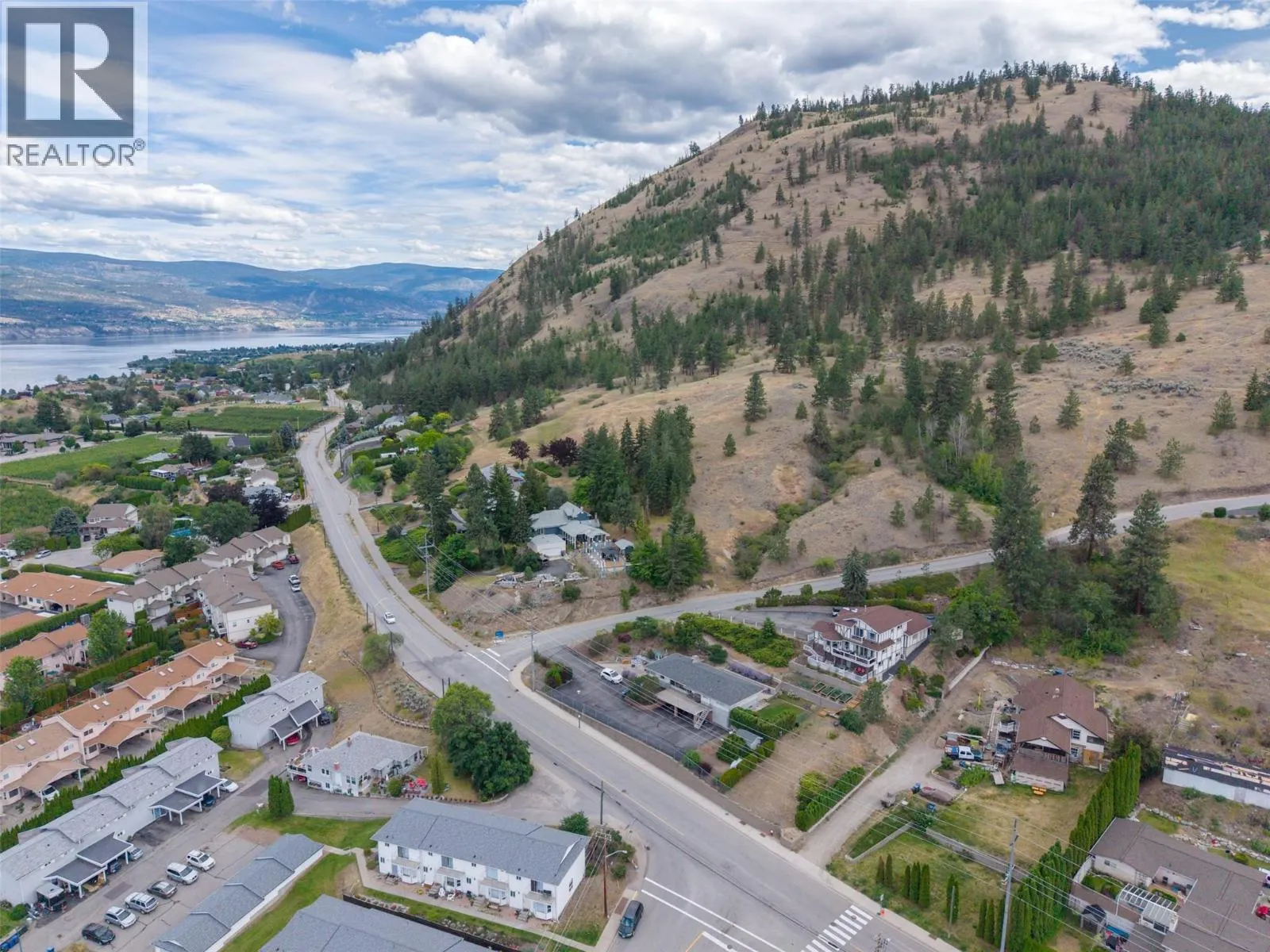 8188 Milne Road