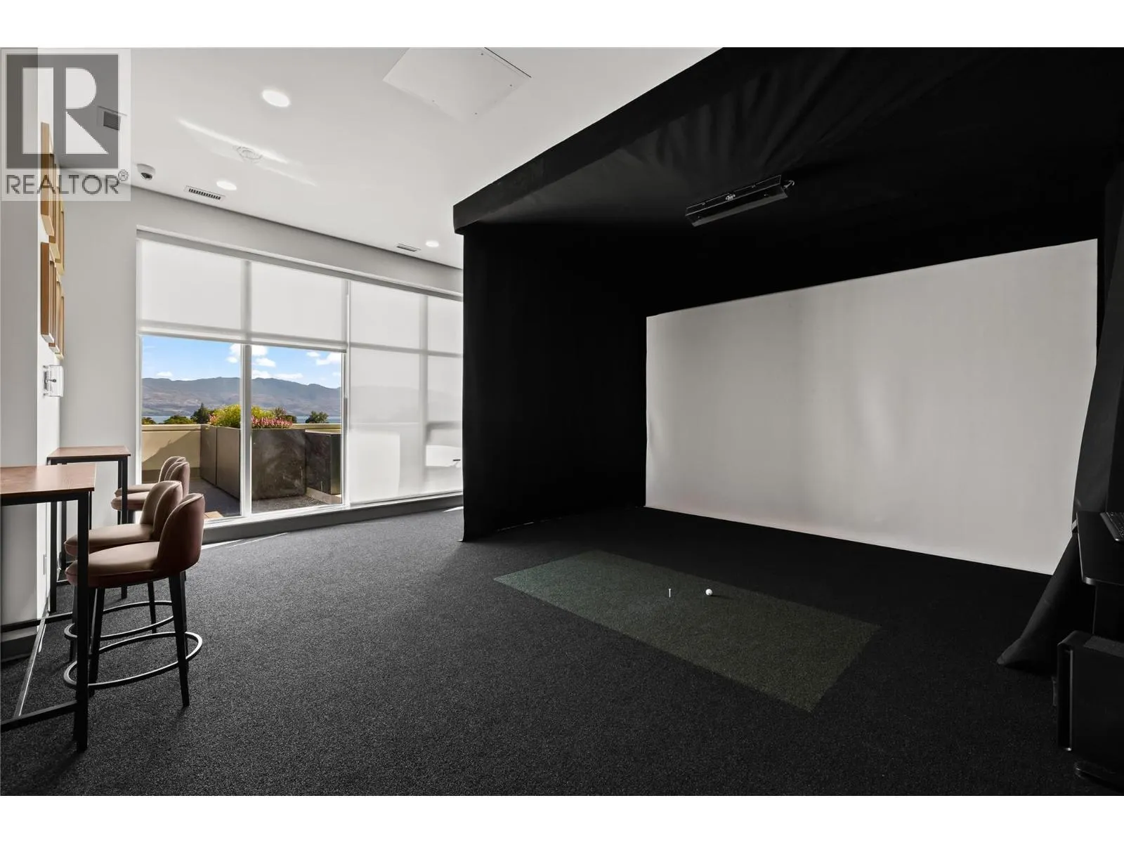 1626 Water Street Unit# 2705