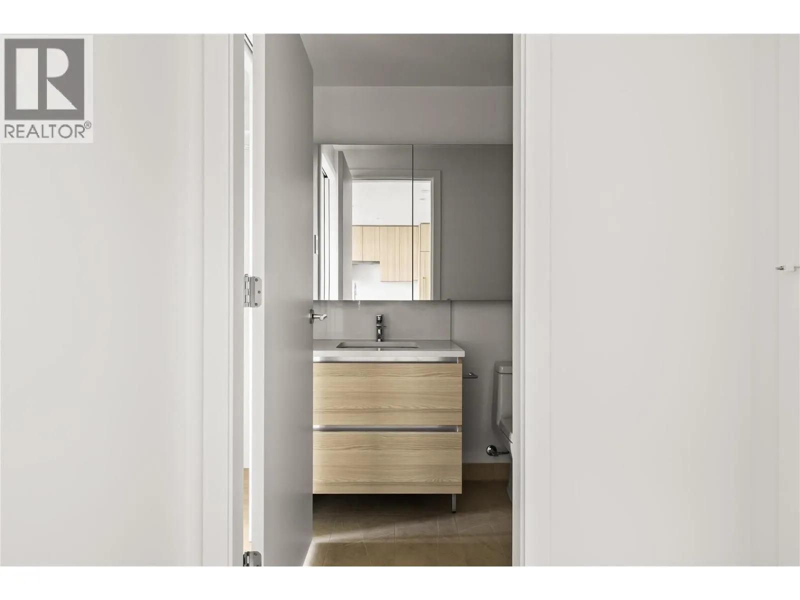1626 Water Street Unit# 2705