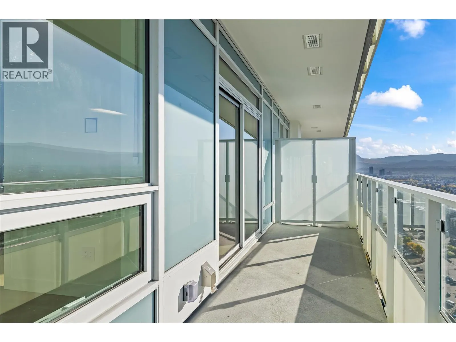 1626 Water Street Unit# 2705